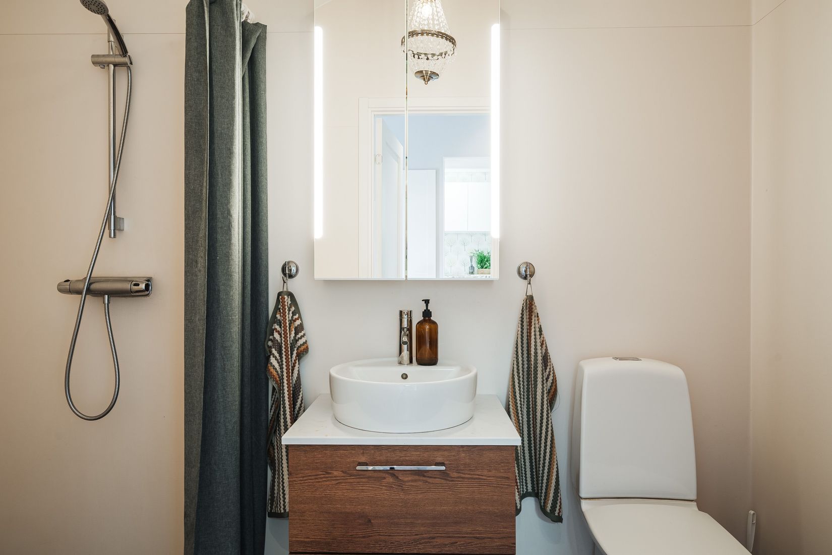 Villa, Bölevägen 72, Sörböle, Skellefteå