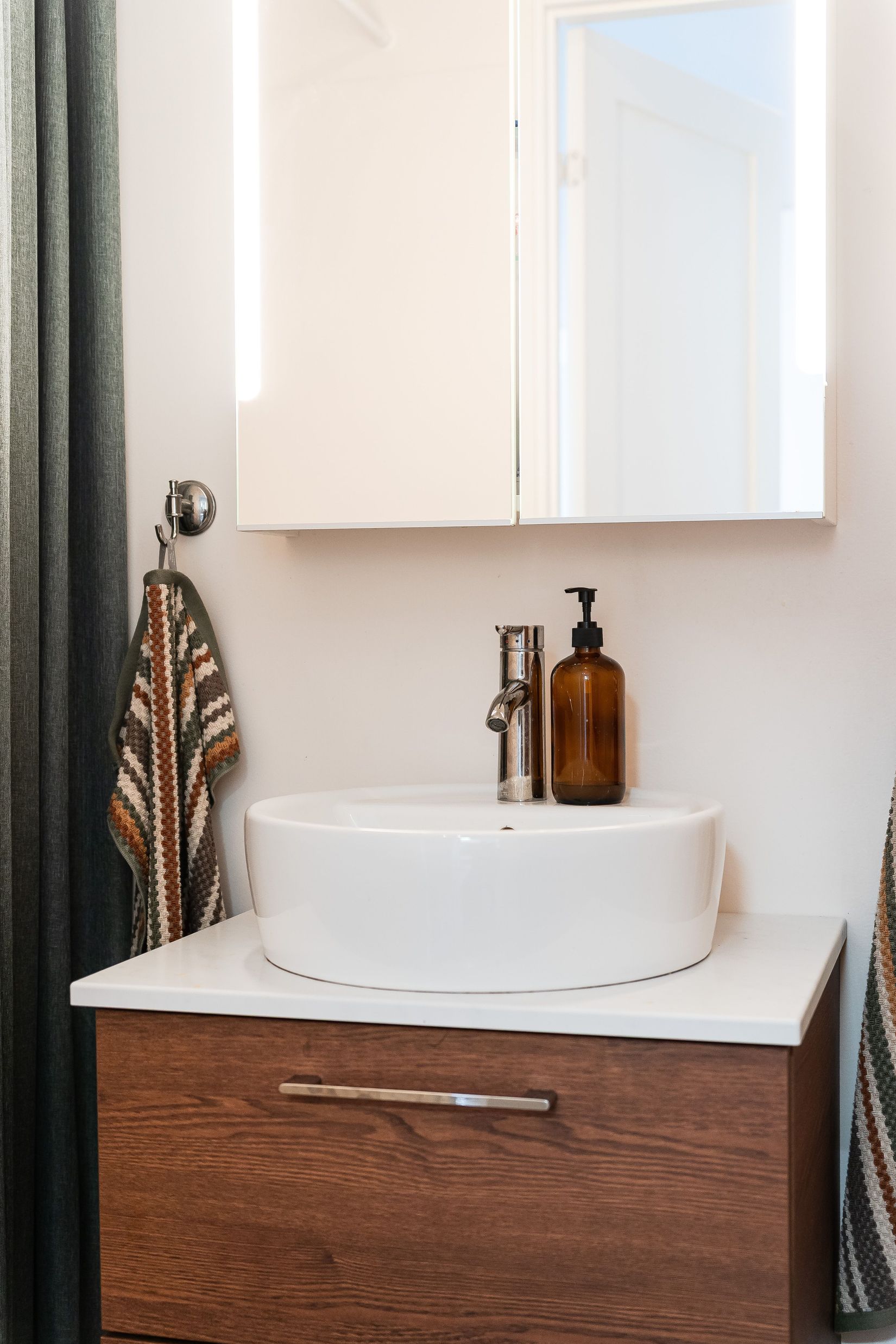 Villa, Bölevägen 72, Sörböle, Skellefteå