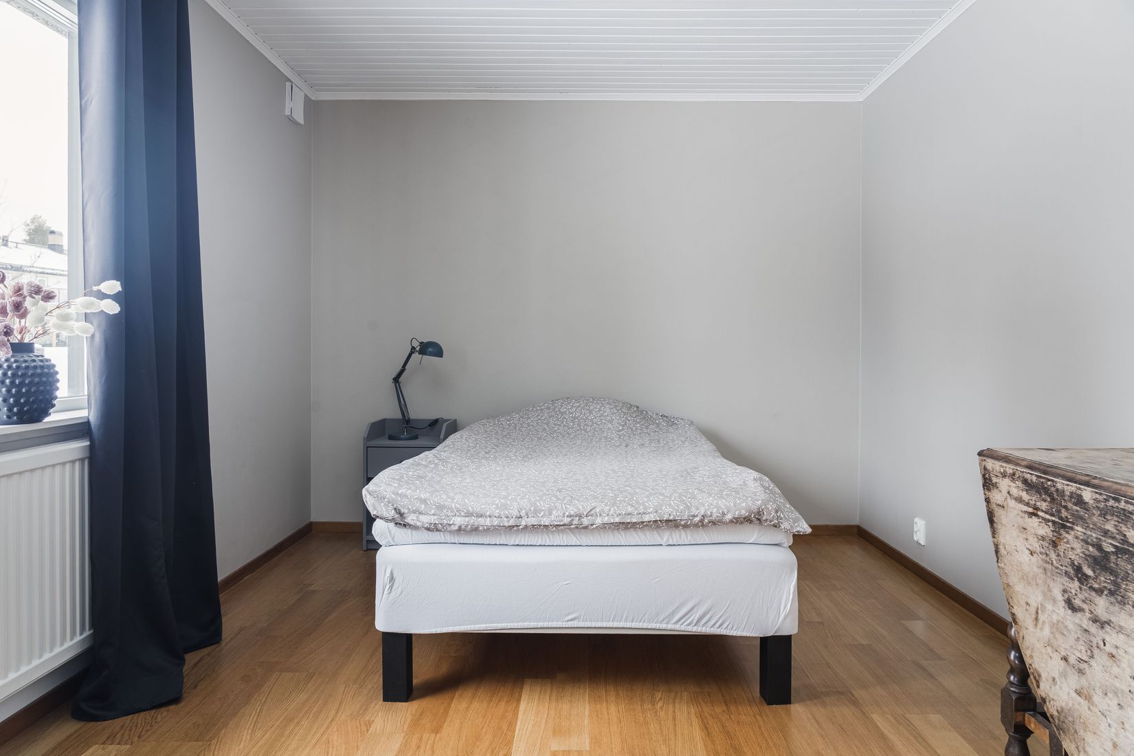 Villa, Bölevägen 72, Sörböle, Skellefteå