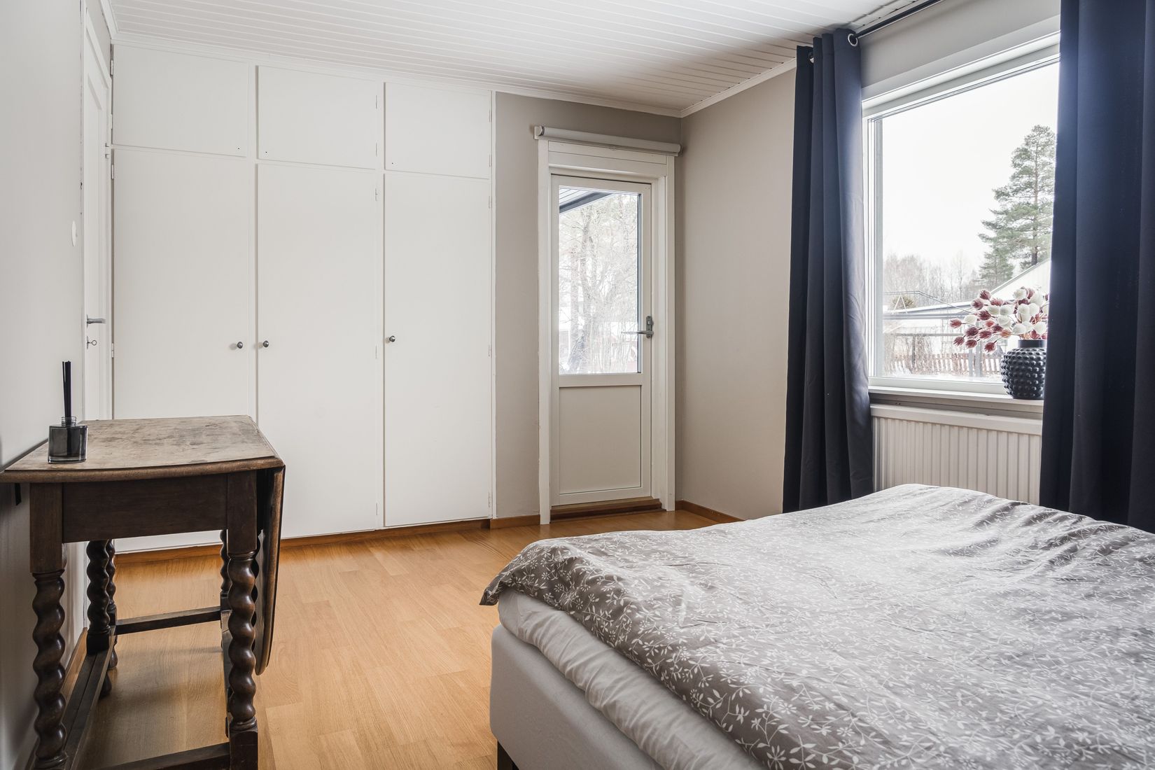 Villa, Bölevägen 72, Sörböle, Skellefteå