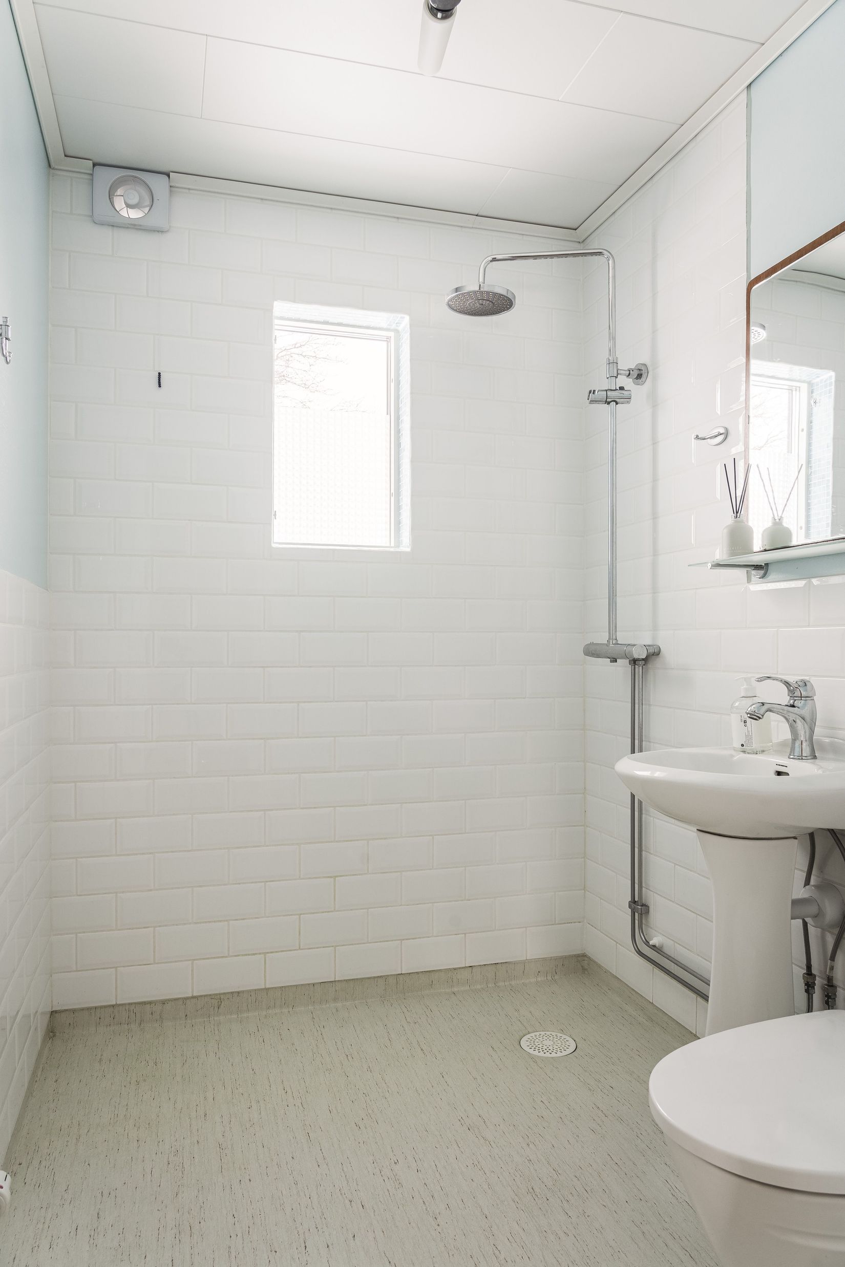 Villa, Bölevägen 72, Sörböle, Skellefteå