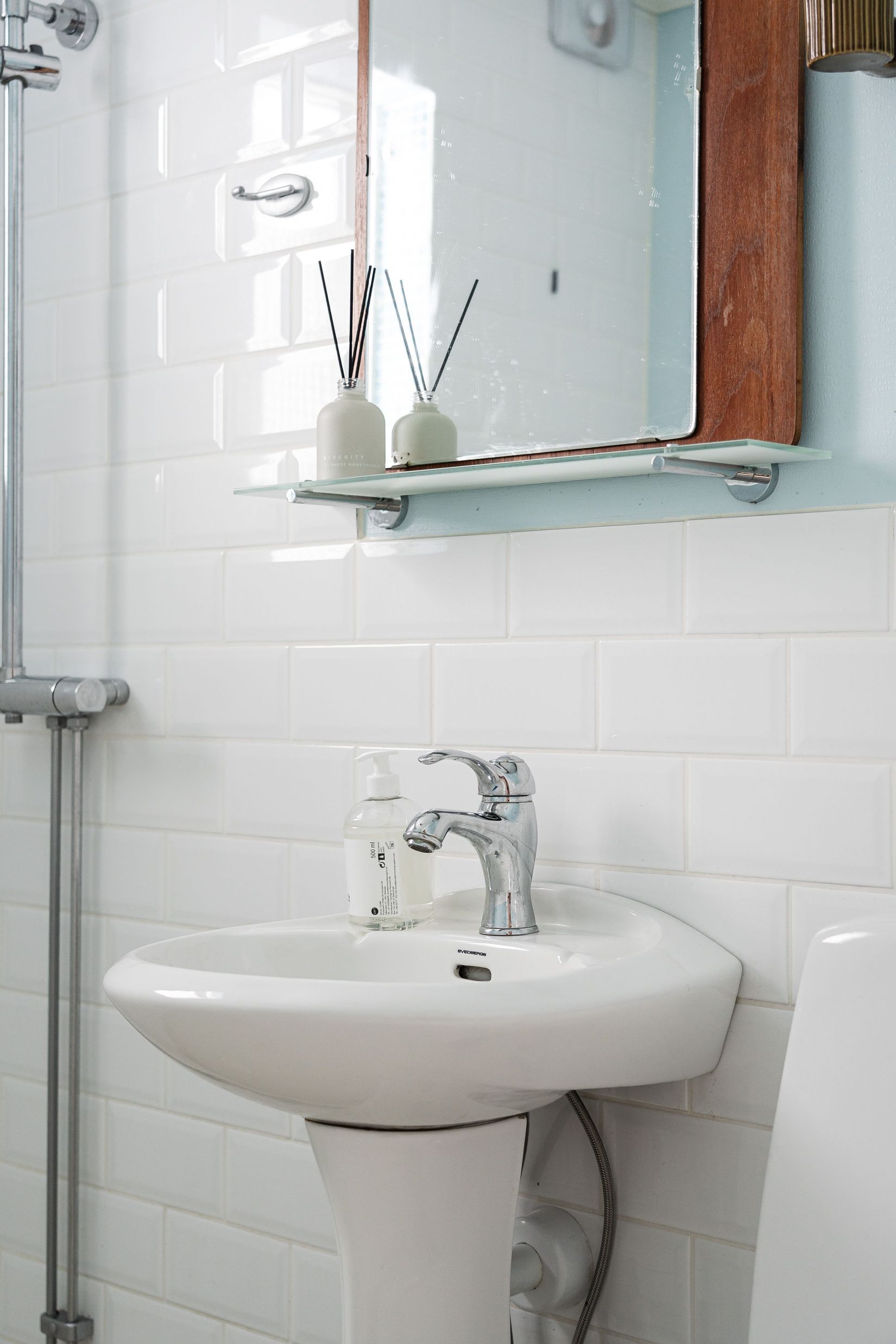 Villa, Bölevägen 72, Sörböle, Skellefteå