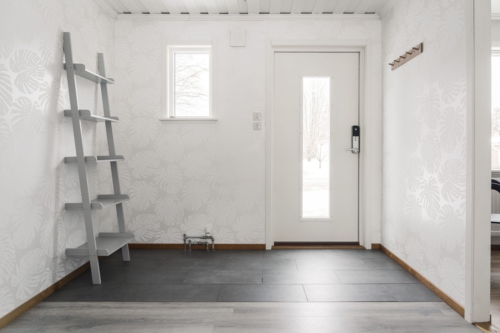 Villa, Bölevägen 72, Sörböle, Skellefteå