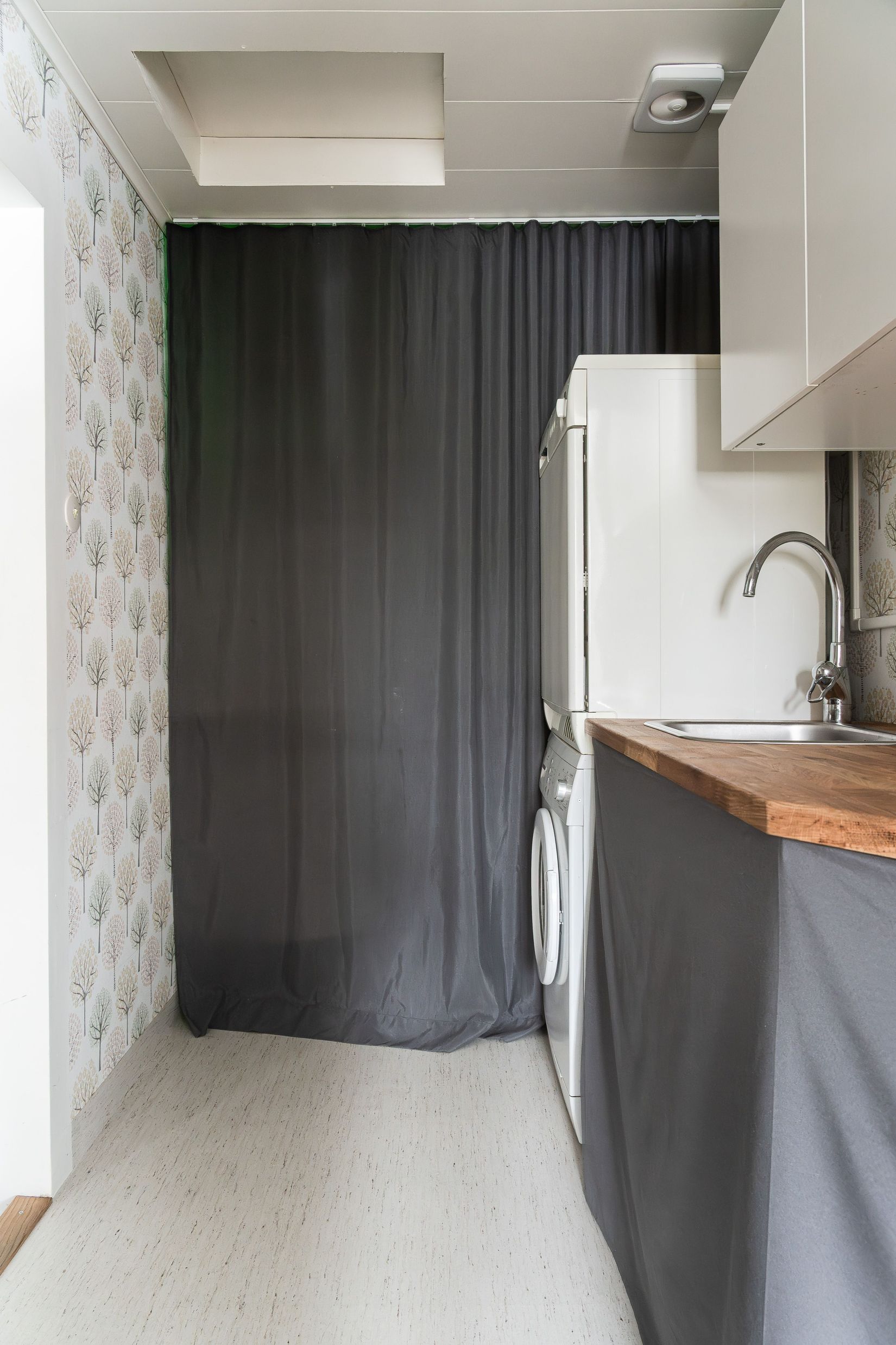 Villa, Bölevägen 72, Sörböle, Skellefteå