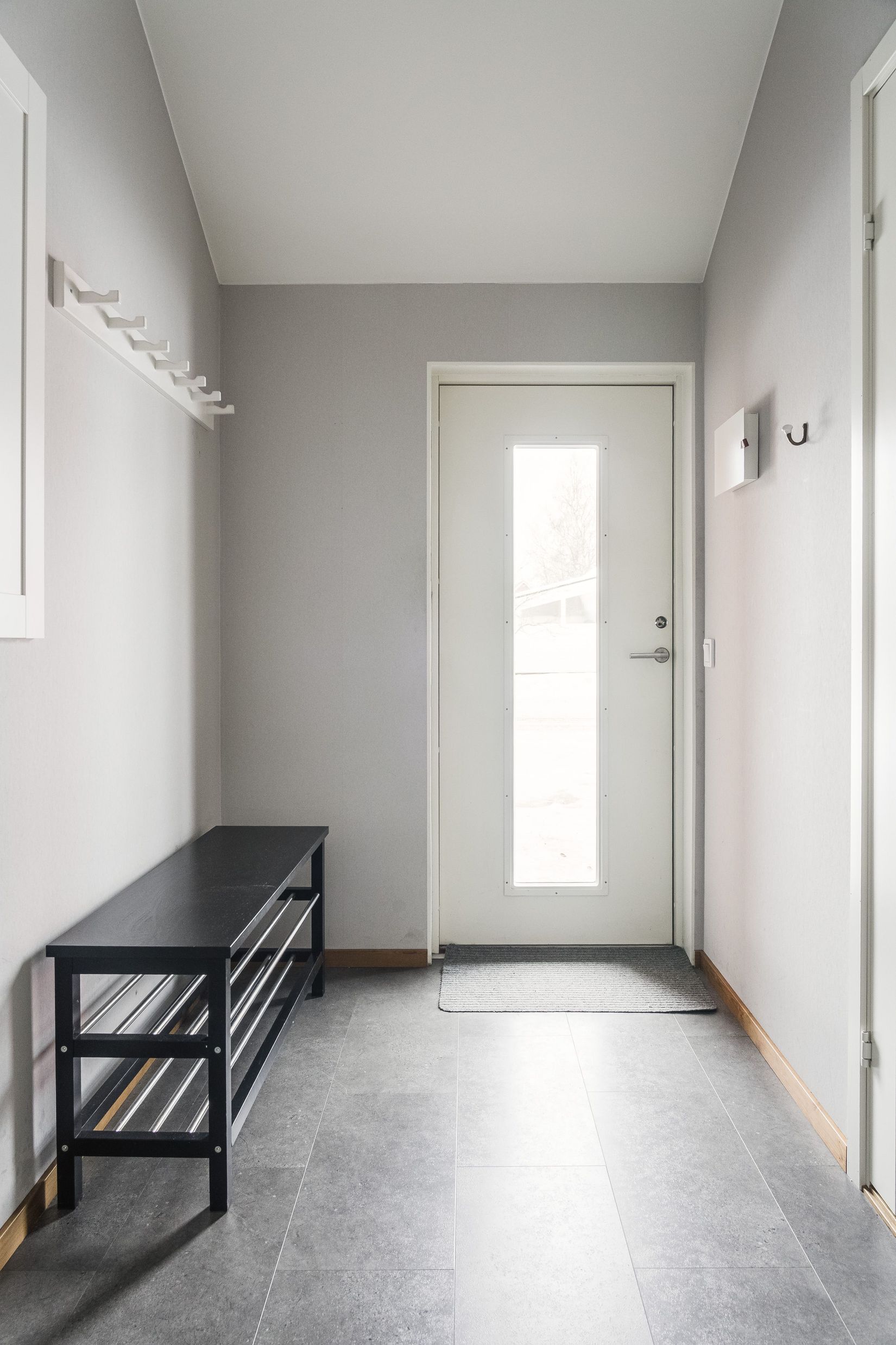 Villa, Bölevägen 72, Sörböle, Skellefteå