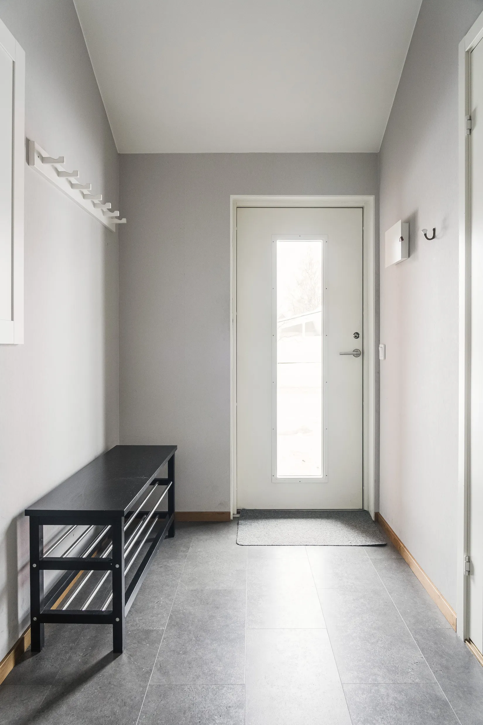 Villa, Bölevägen 72, Sörböle, Skellefteå
