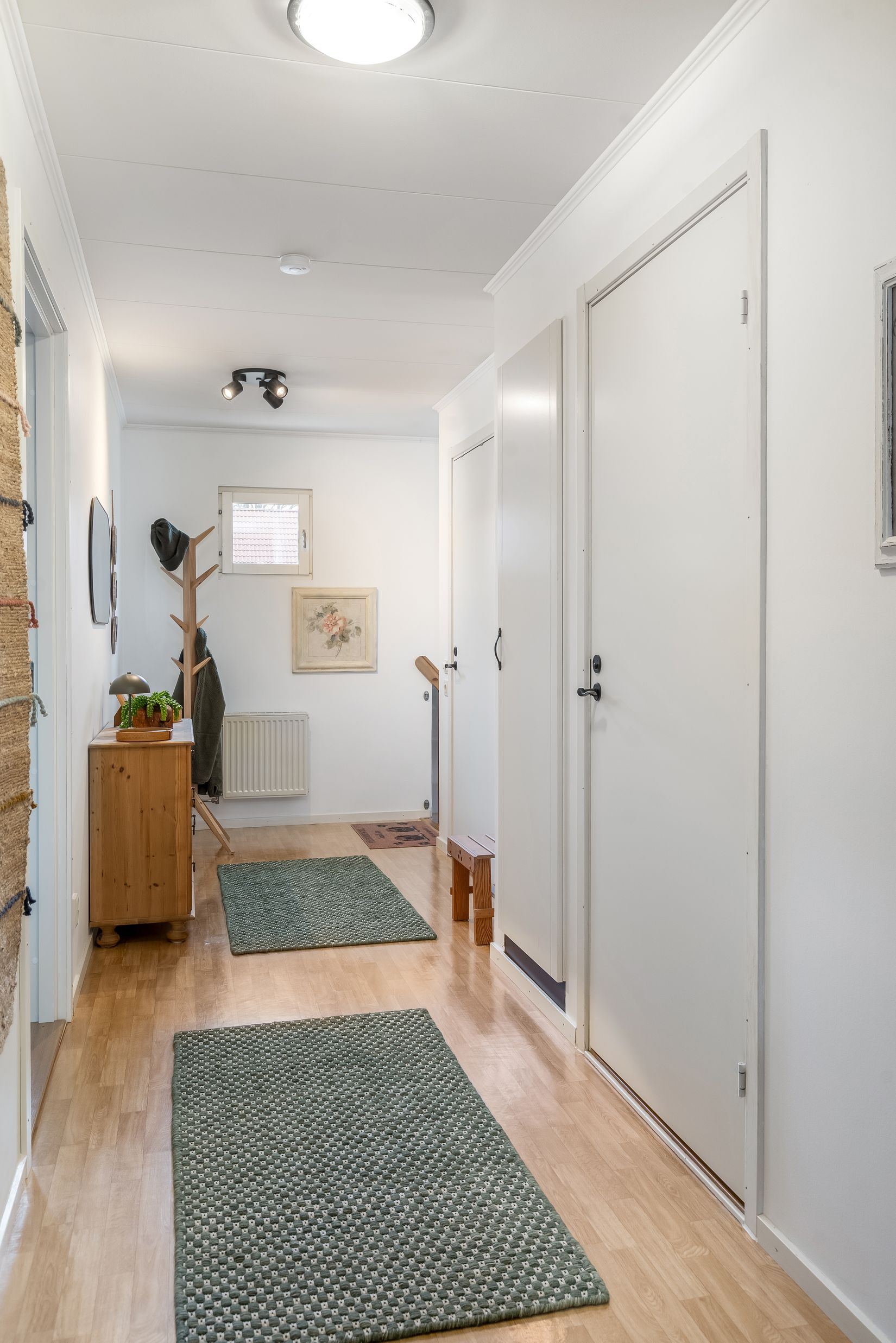 Bostadsrätt, Drottninggatan 73, Hässleholm - Centralt, Hässleholm