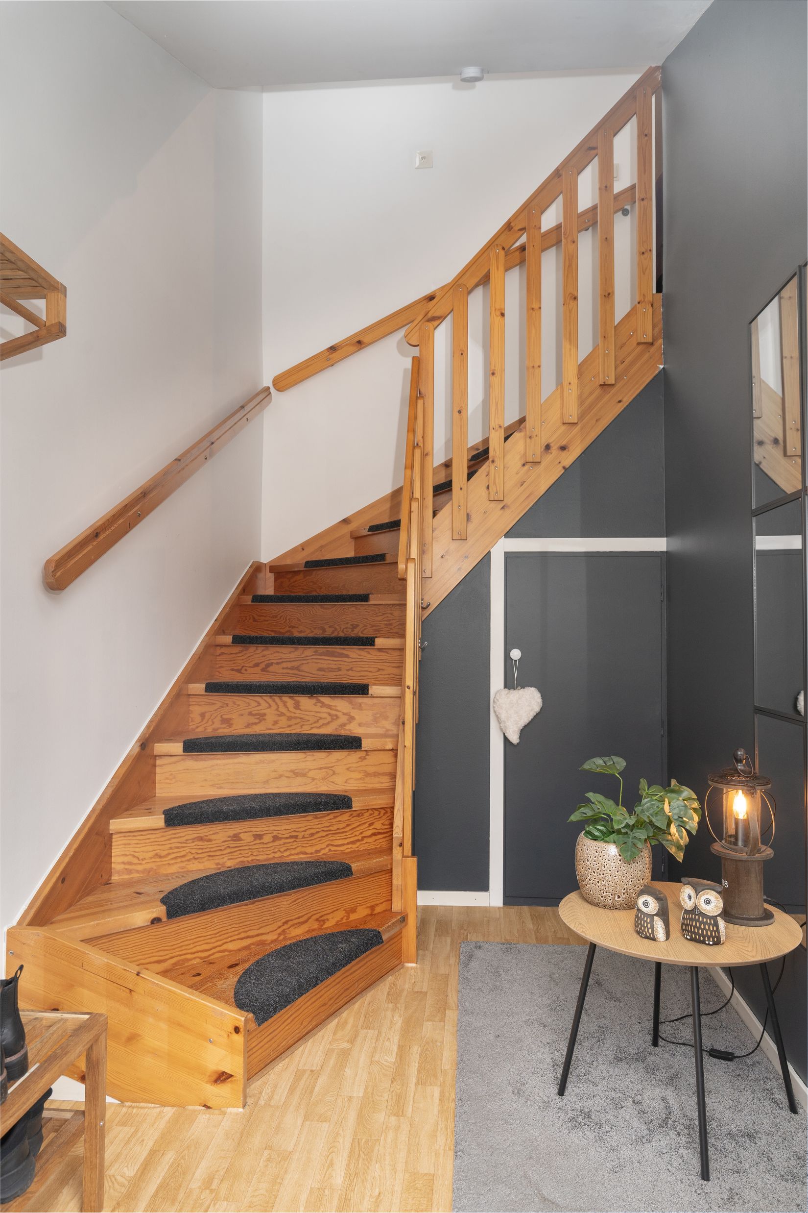 Bostadsrätt, Drottninggatan 73, Hässleholm - Centralt, Hässleholm