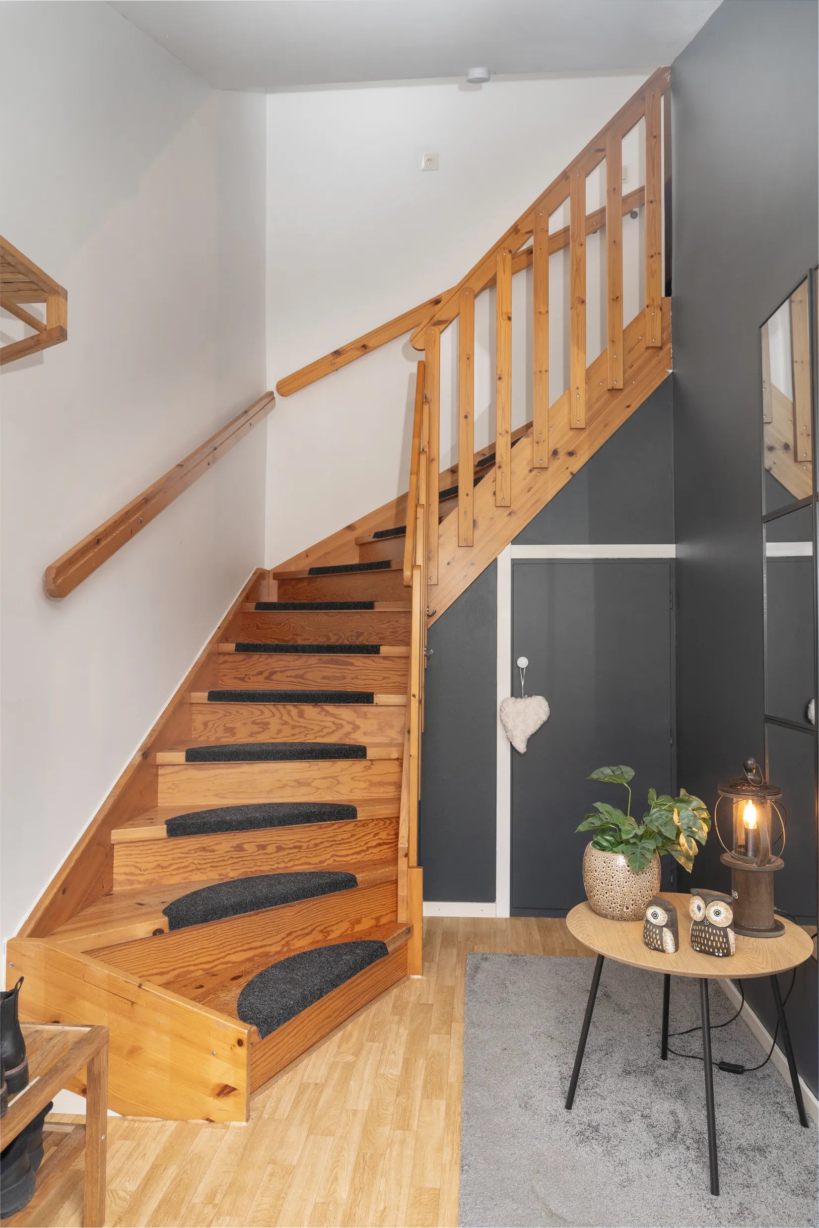 Bostadsrätt, Drottninggatan 73, Hässleholm - Centralt, Hässleholm