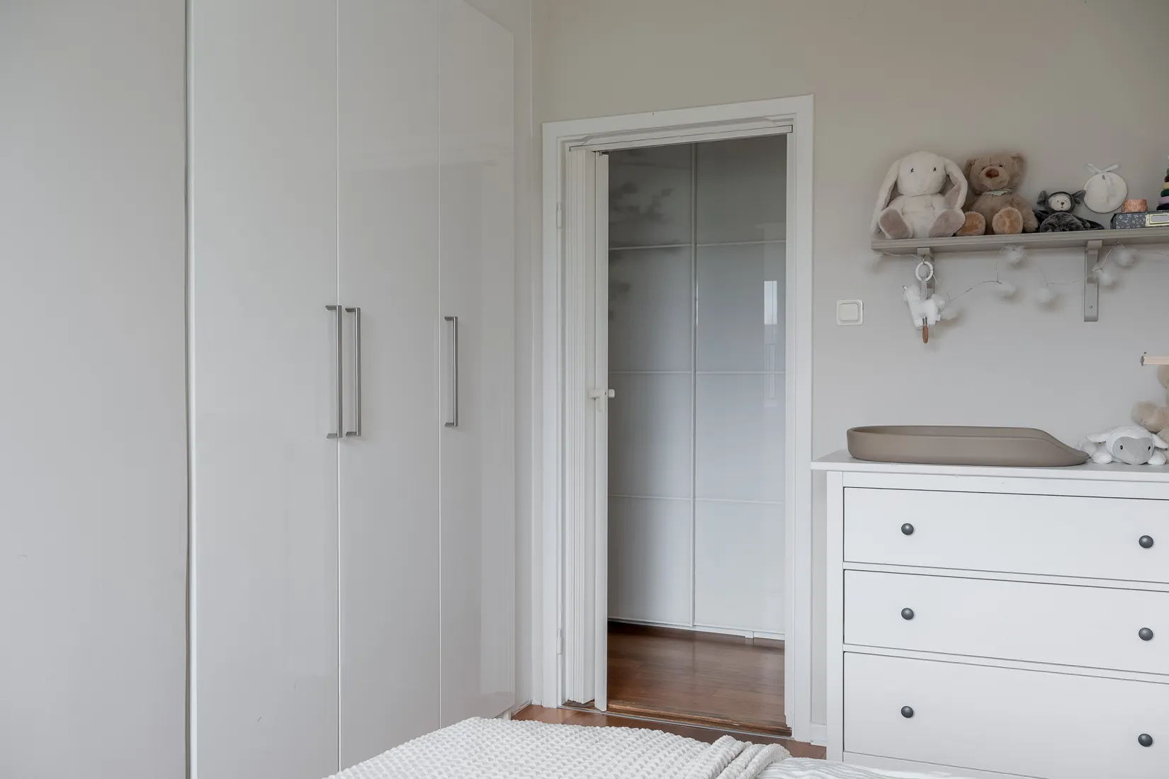 Bostadsrätt, Kullagatan 13C, Centralt, Kävlinge