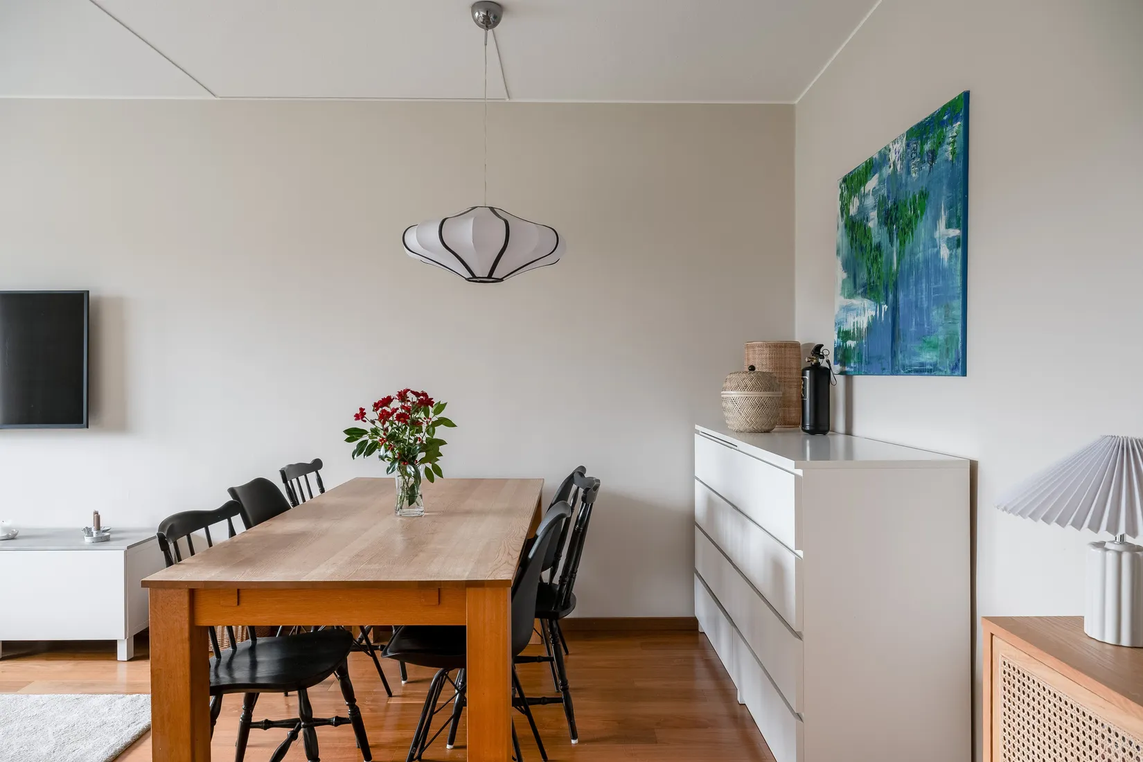Bostadsrätt, Kullagatan 13C, Centralt, Kävlinge