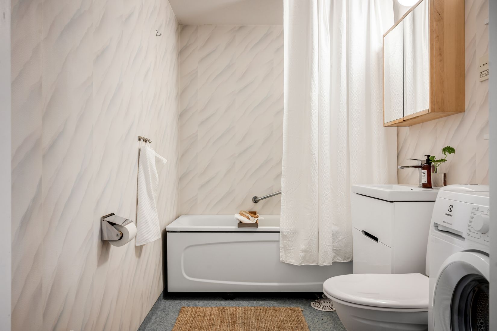 Bostadsrätt, Arkeologvägen 17, Gunnesbo, Lund