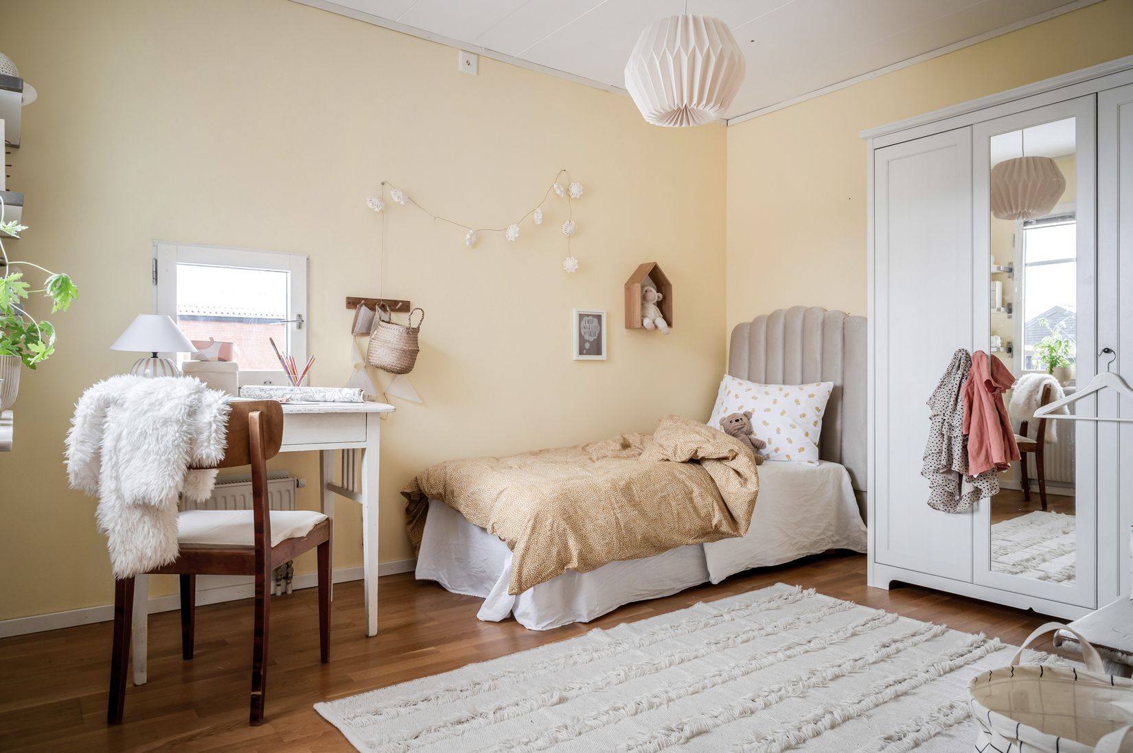 Bostadsrätt, Arkeologvägen 17, Gunnesbo, Lund