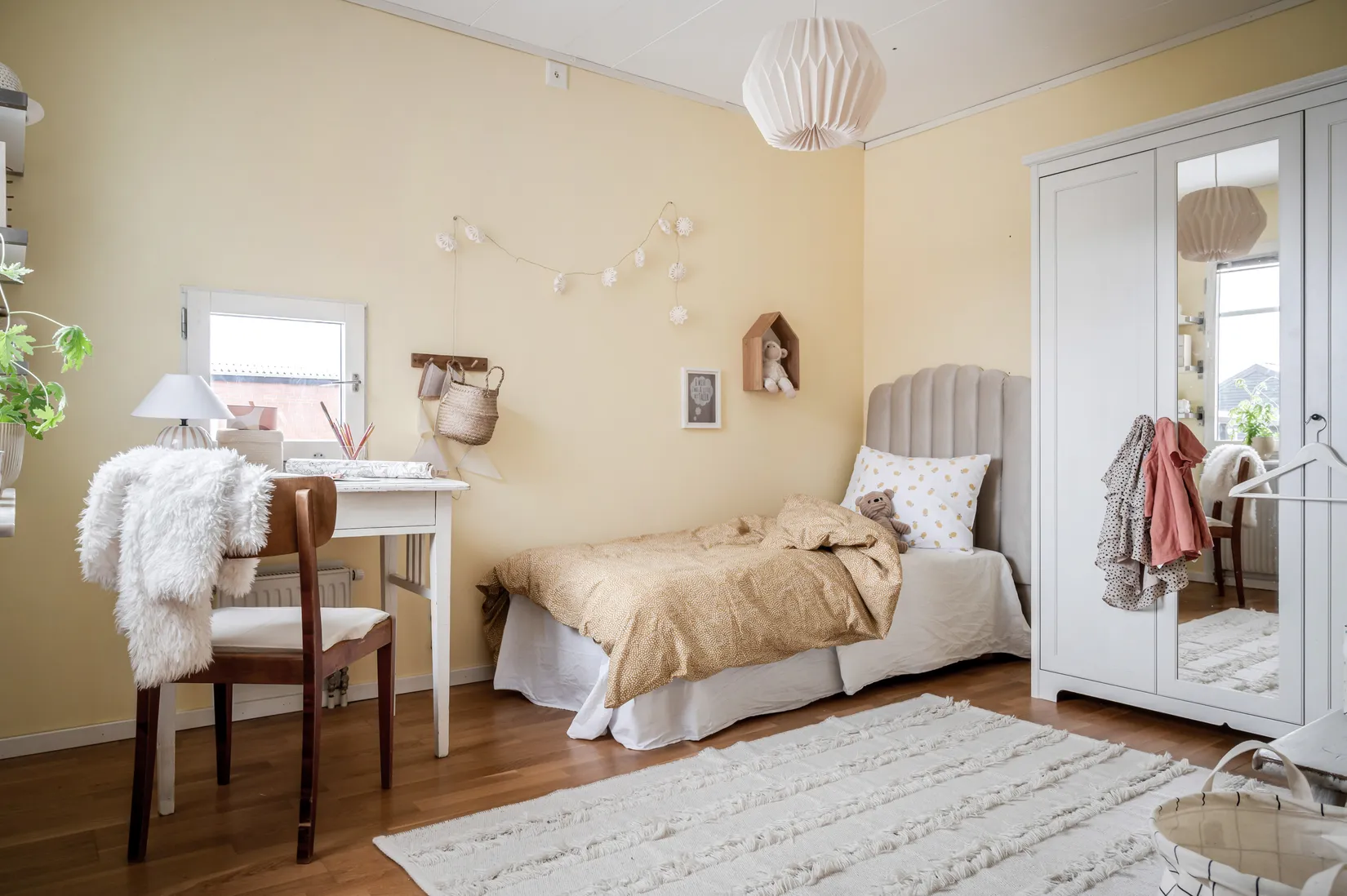 Bostadsrätt, Arkeologvägen 17, Gunnesbo, Lund