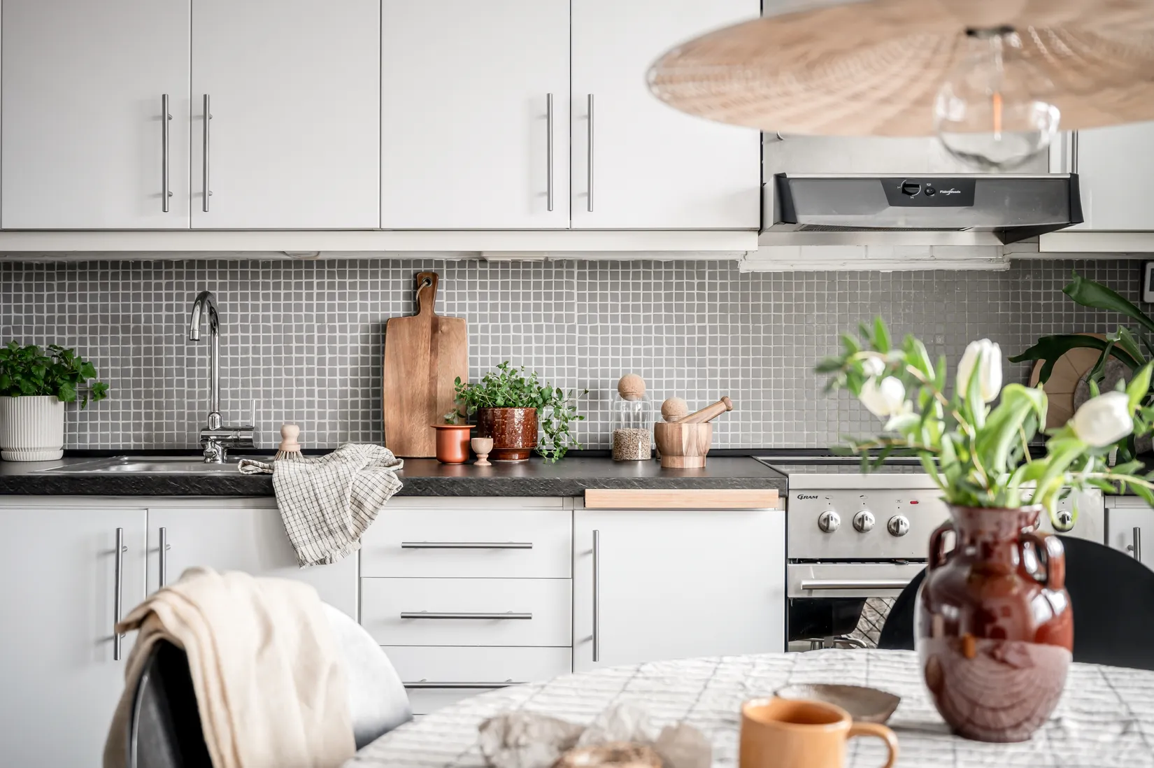 Bostadsrätt, Arkeologvägen 17, Gunnesbo, Lund