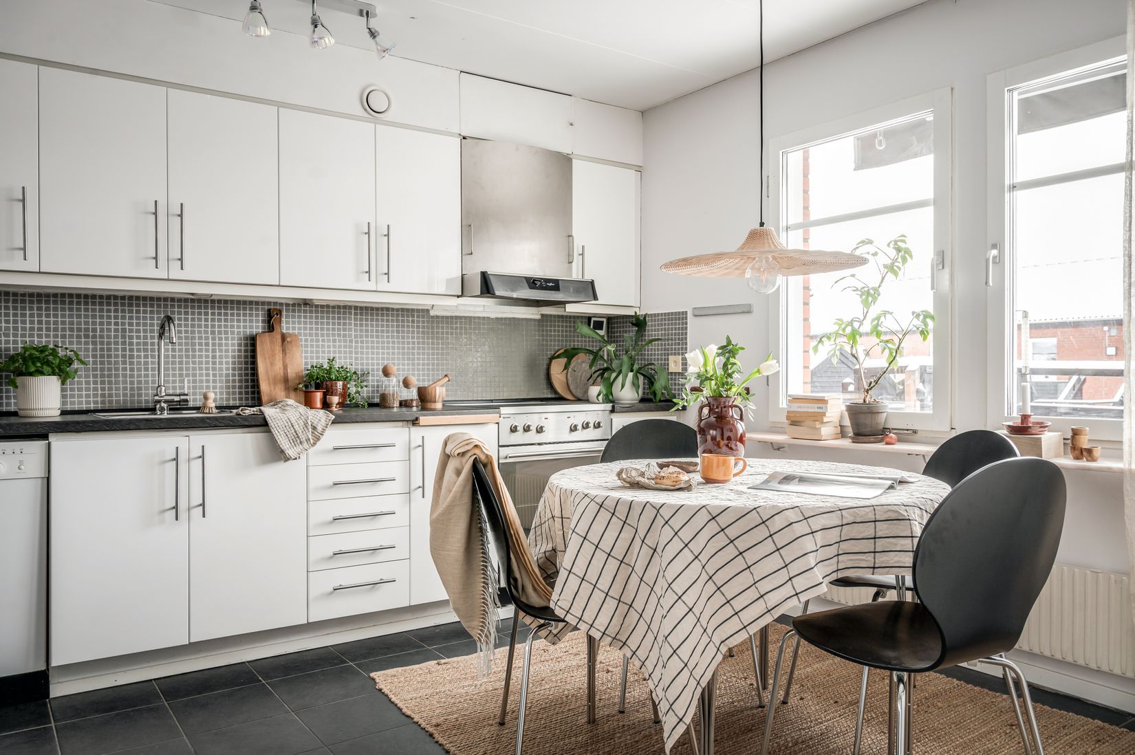 Bostadsrätt, Arkeologvägen 17, Gunnesbo, Lund