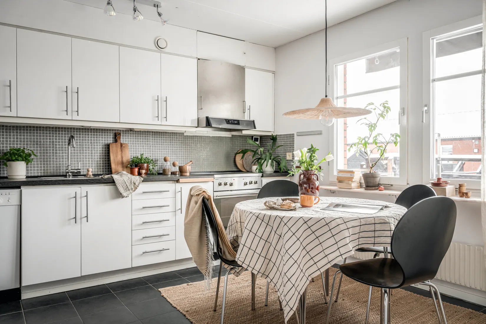 Bostadsrätt, Arkeologvägen 17, Gunnesbo, Lund