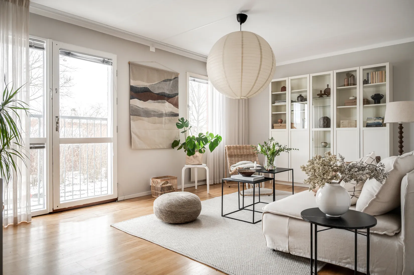 Bostadsrätt, Arkeologvägen 17, Gunnesbo, Lund