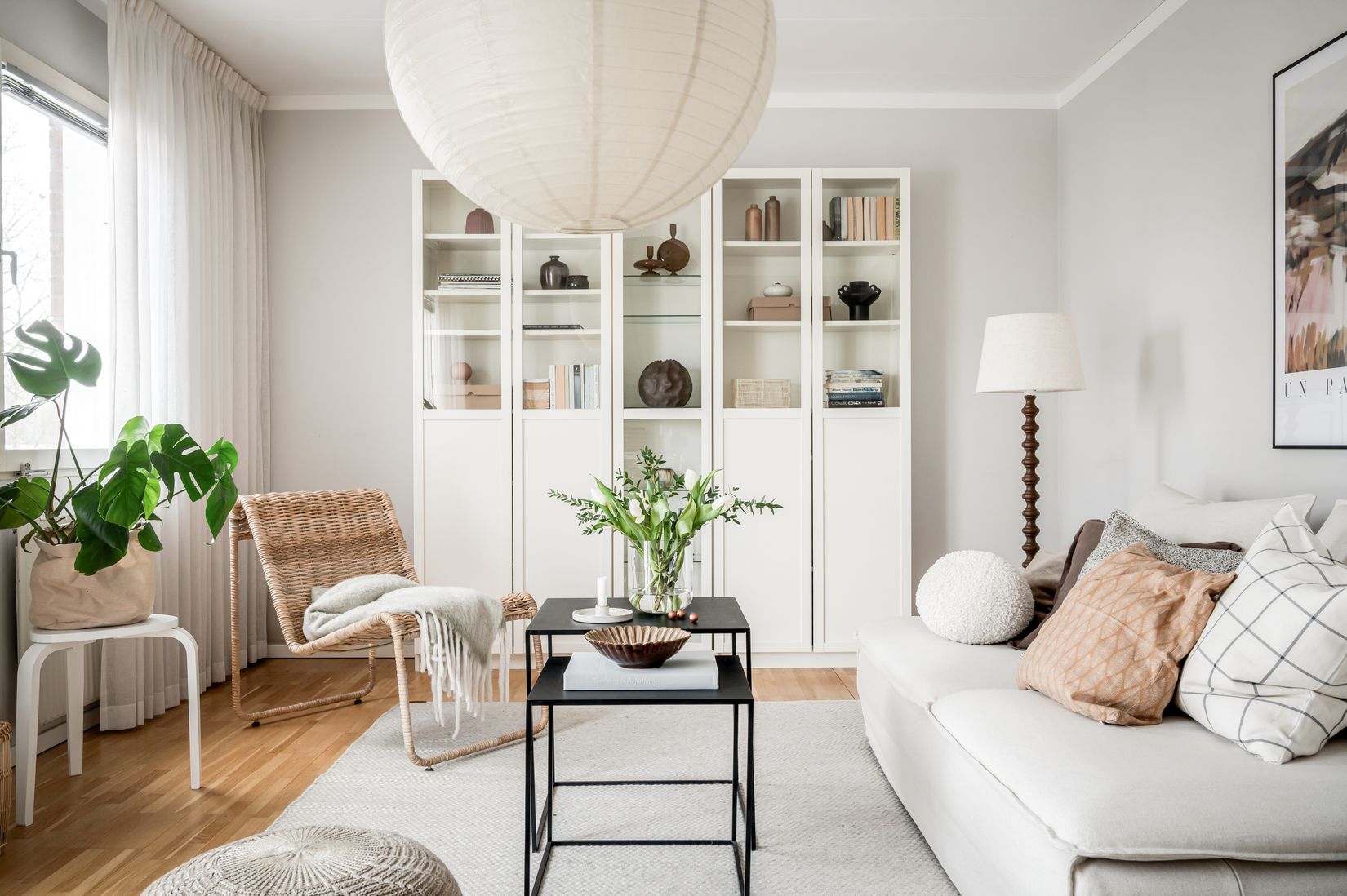 Bostadsrätt, Arkeologvägen 17, Gunnesbo, Lund