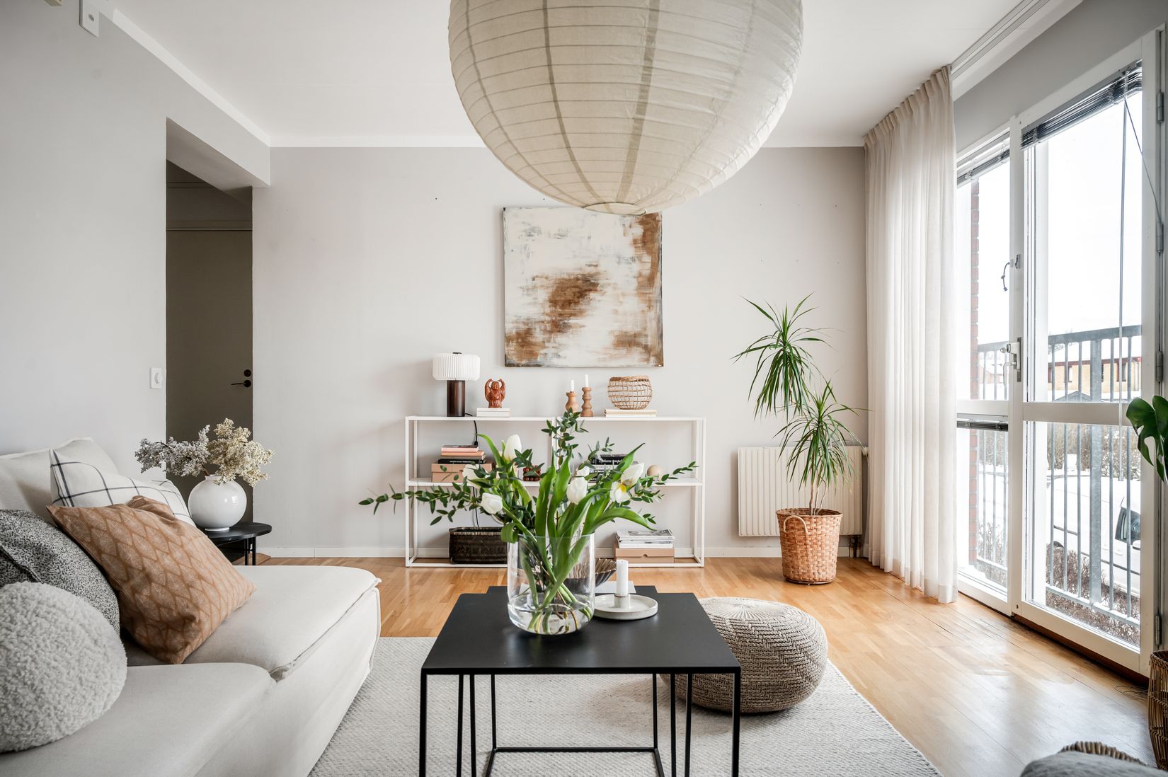 Bostadsrätt, Arkeologvägen 17, Gunnesbo, Lund