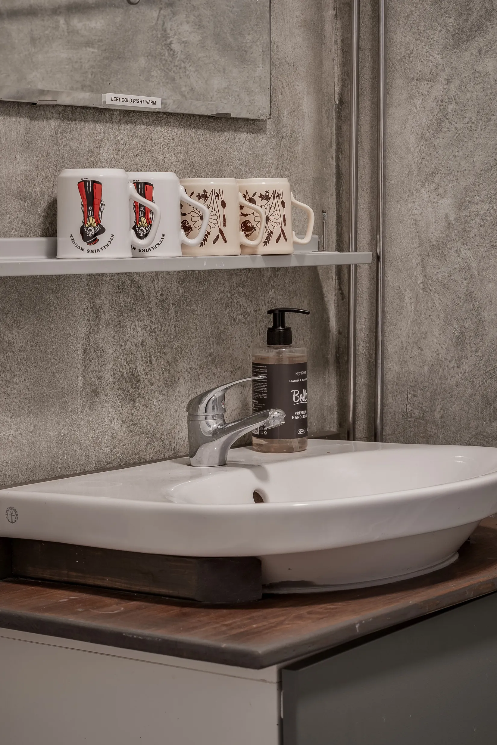 Villa, Blankaholm Folkets hus, Blankaholm, Västervik