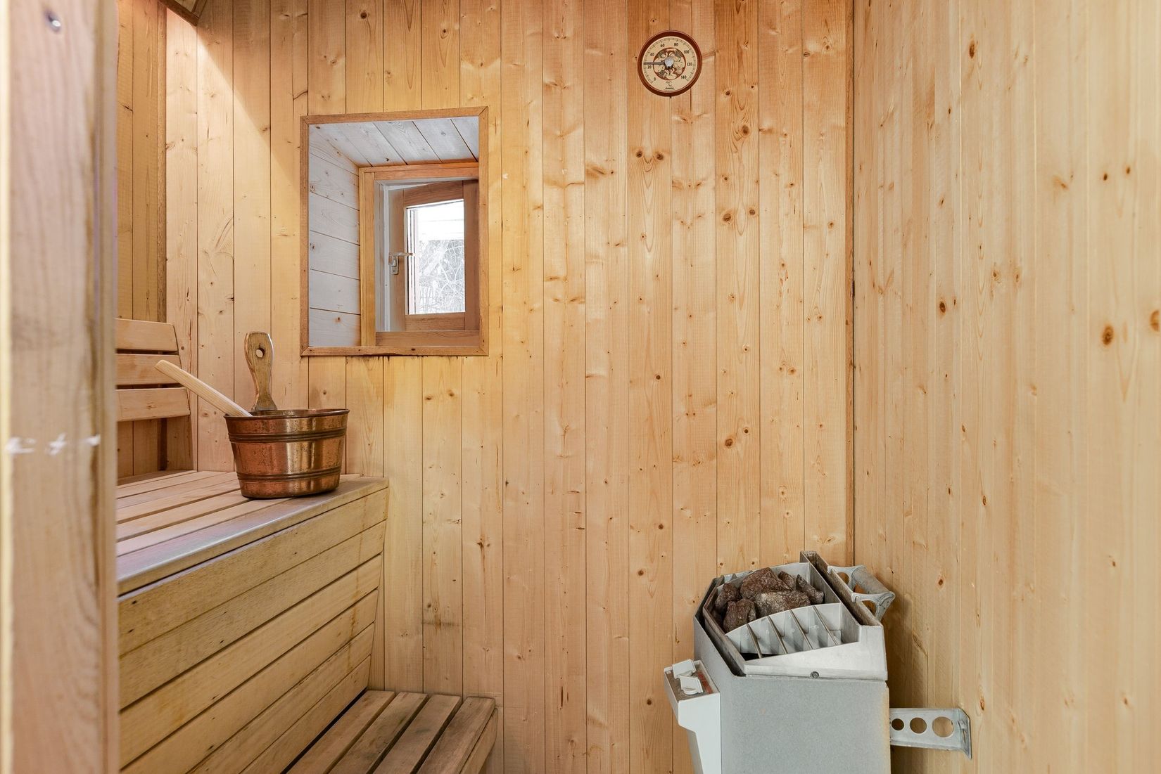 Bostadsrätt, Belwobyn, Belwobyn, Åre