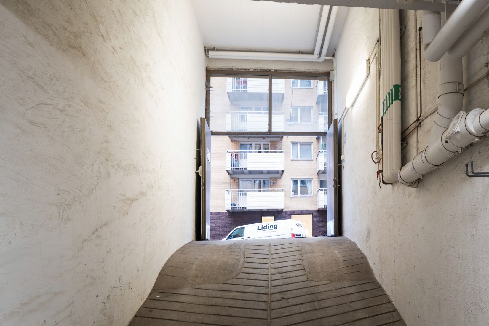 Bostadsrätt, Industrigatan 7A, Kungsholmen Fridhemsplan, Stockholm