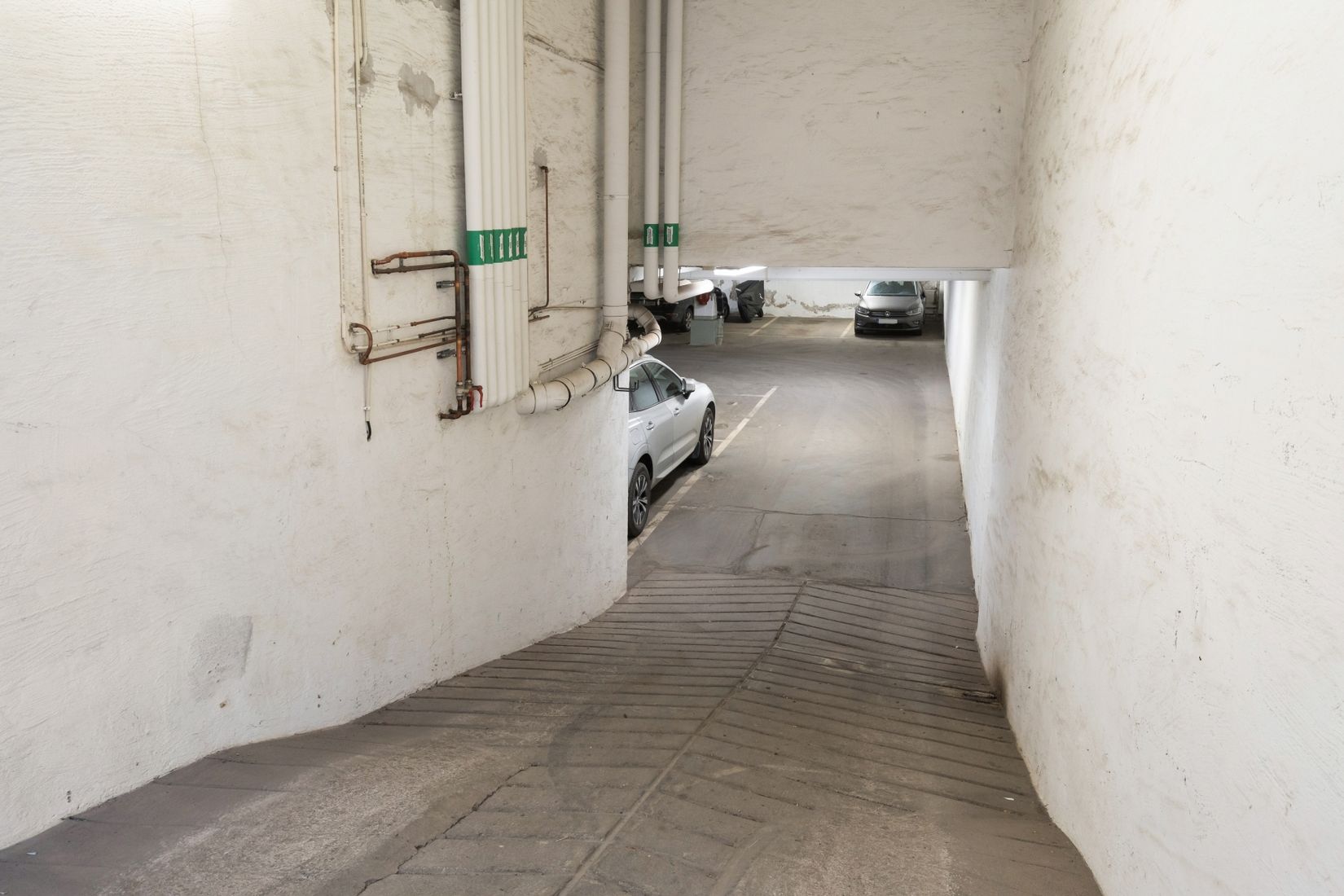 Bostadsrätt, Industrigatan 7A, Kungsholmen Fridhemsplan, Stockholm