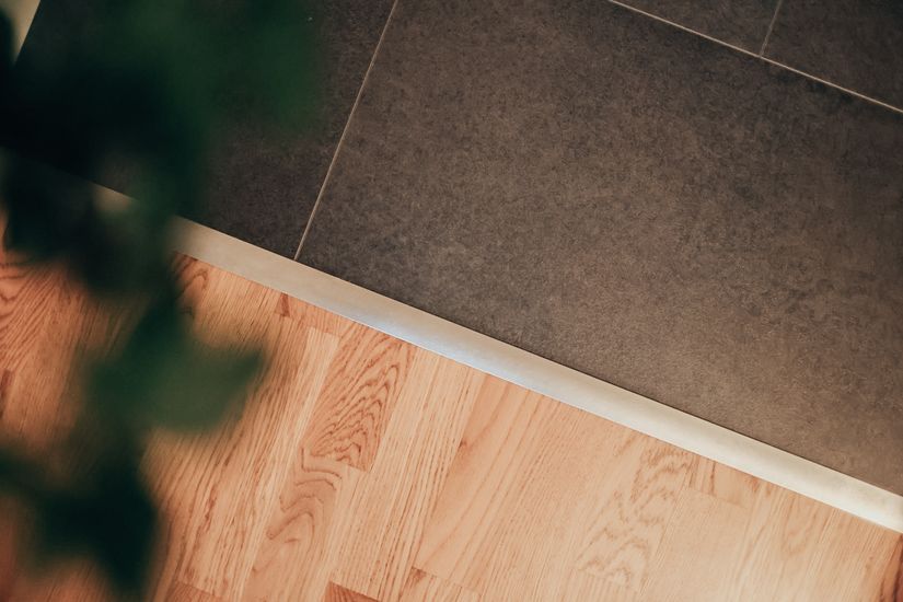 Bostadsrätt, Adress dold tillsvidare, Balltorp, Mölndal