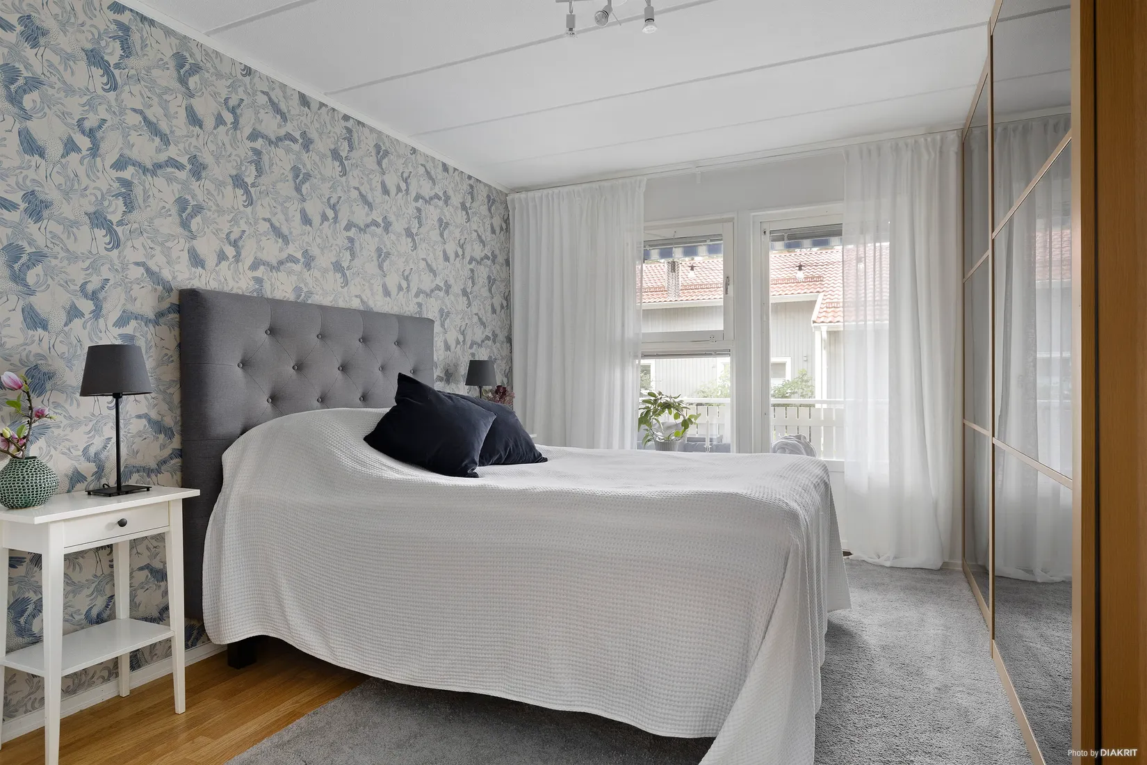 Bostadsrätt, Ålegårdsgatan 231, Balltorp, Mölndal