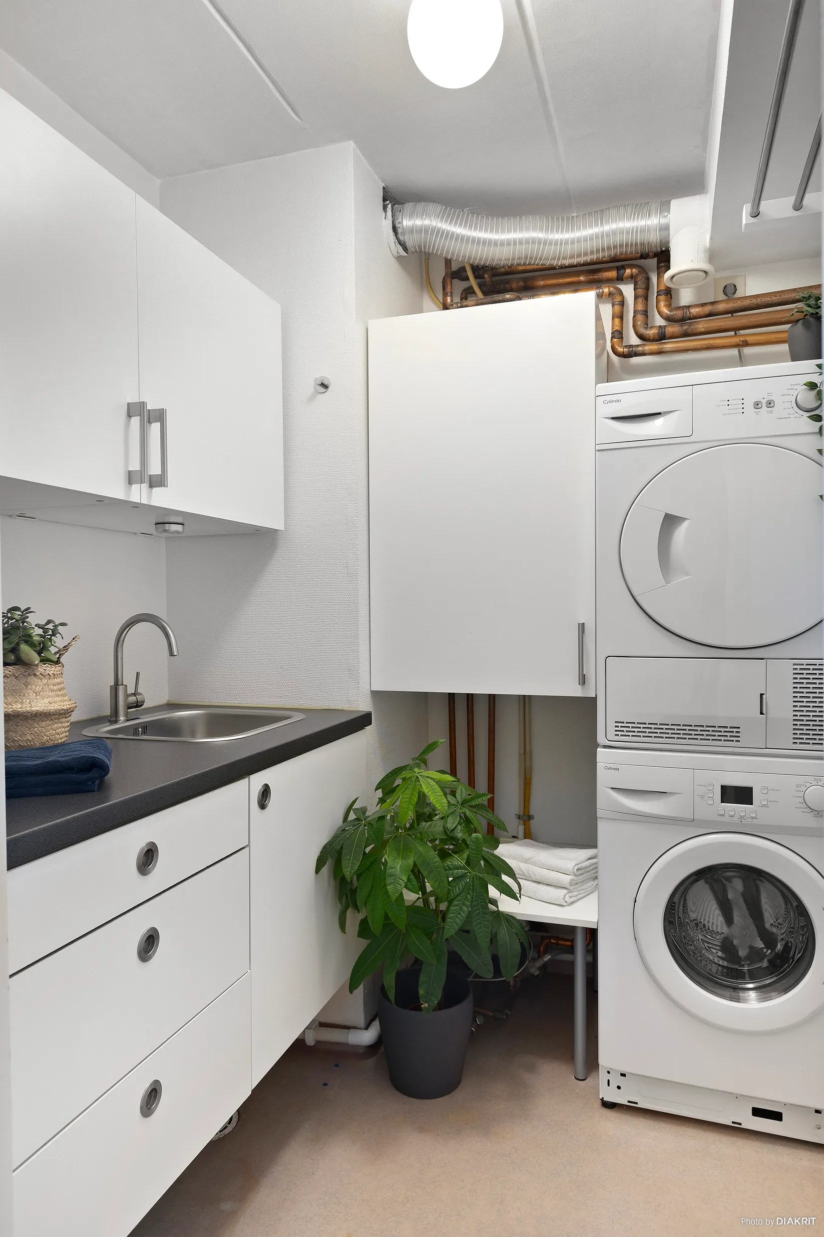 Bostadsrätt, Ålegårdsgatan 231, Balltorp, Mölndal