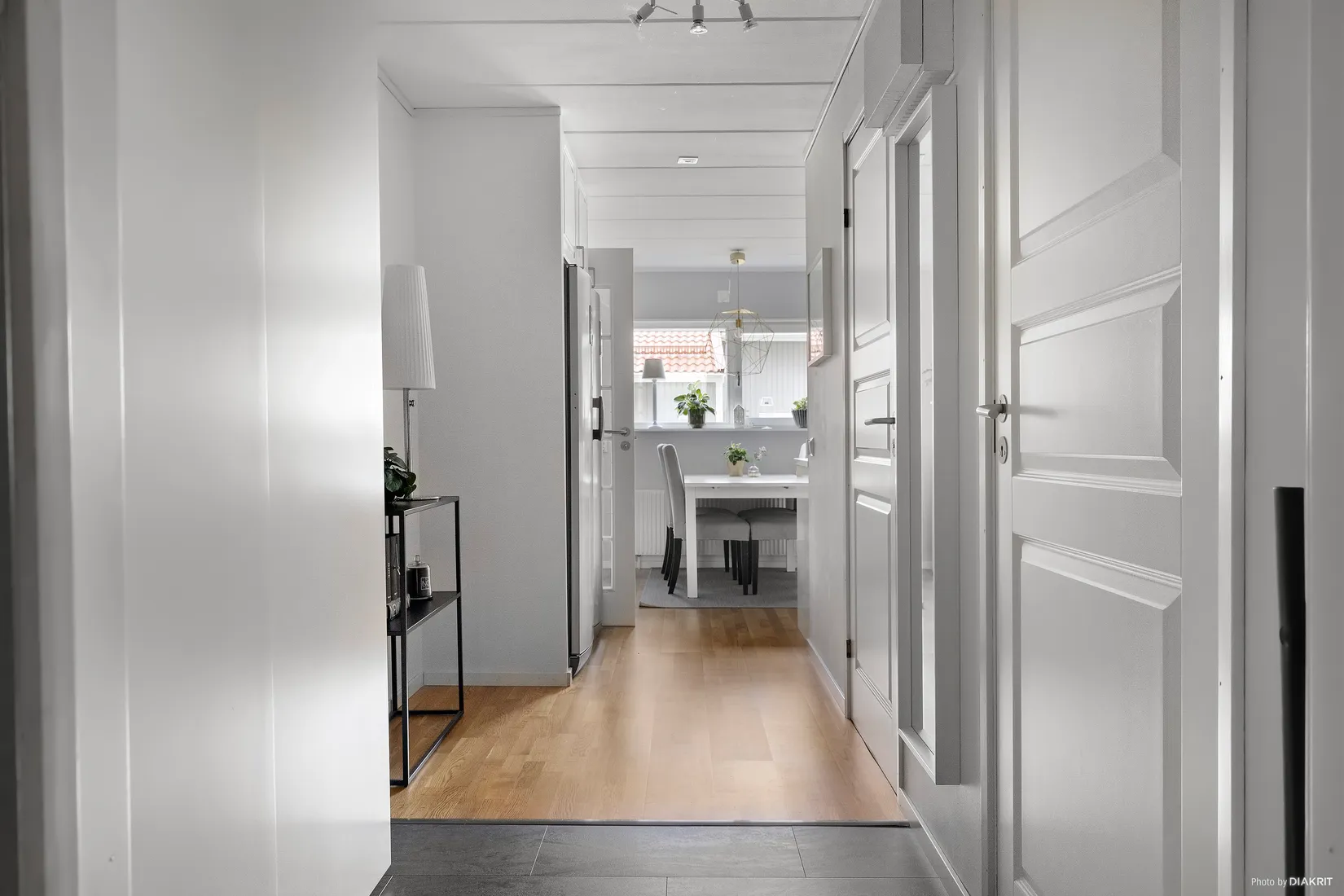 Bostadsrätt, Ålegårdsgatan 231, Balltorp, Mölndal