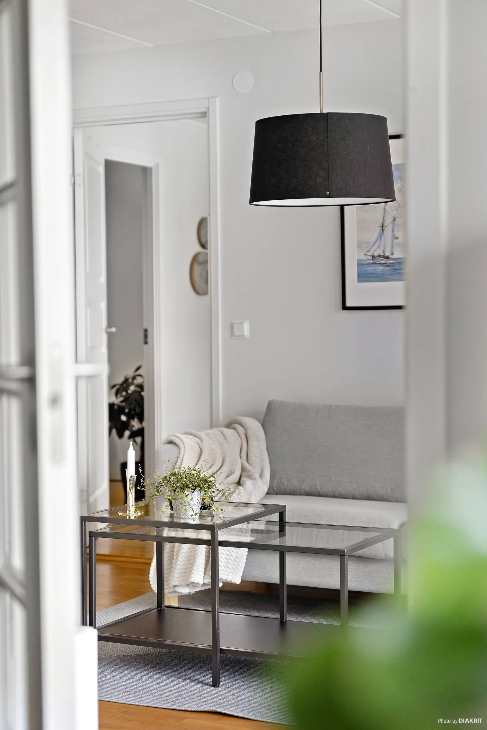 Bostadsrätt, Ålegårdsgatan 231, Balltorp, Mölndal