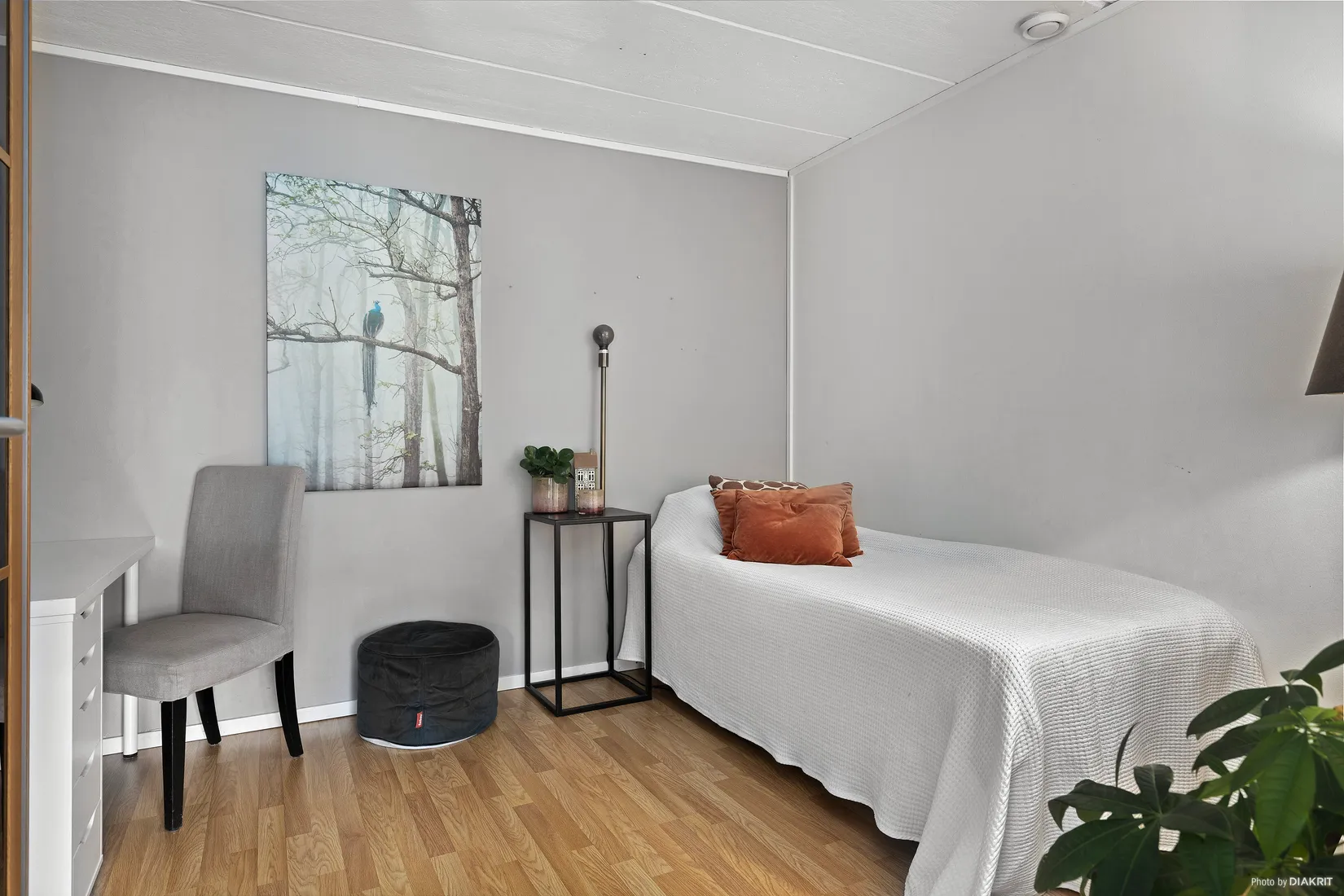 Bostadsrätt, Ålegårdsgatan 231, Balltorp, Mölndal