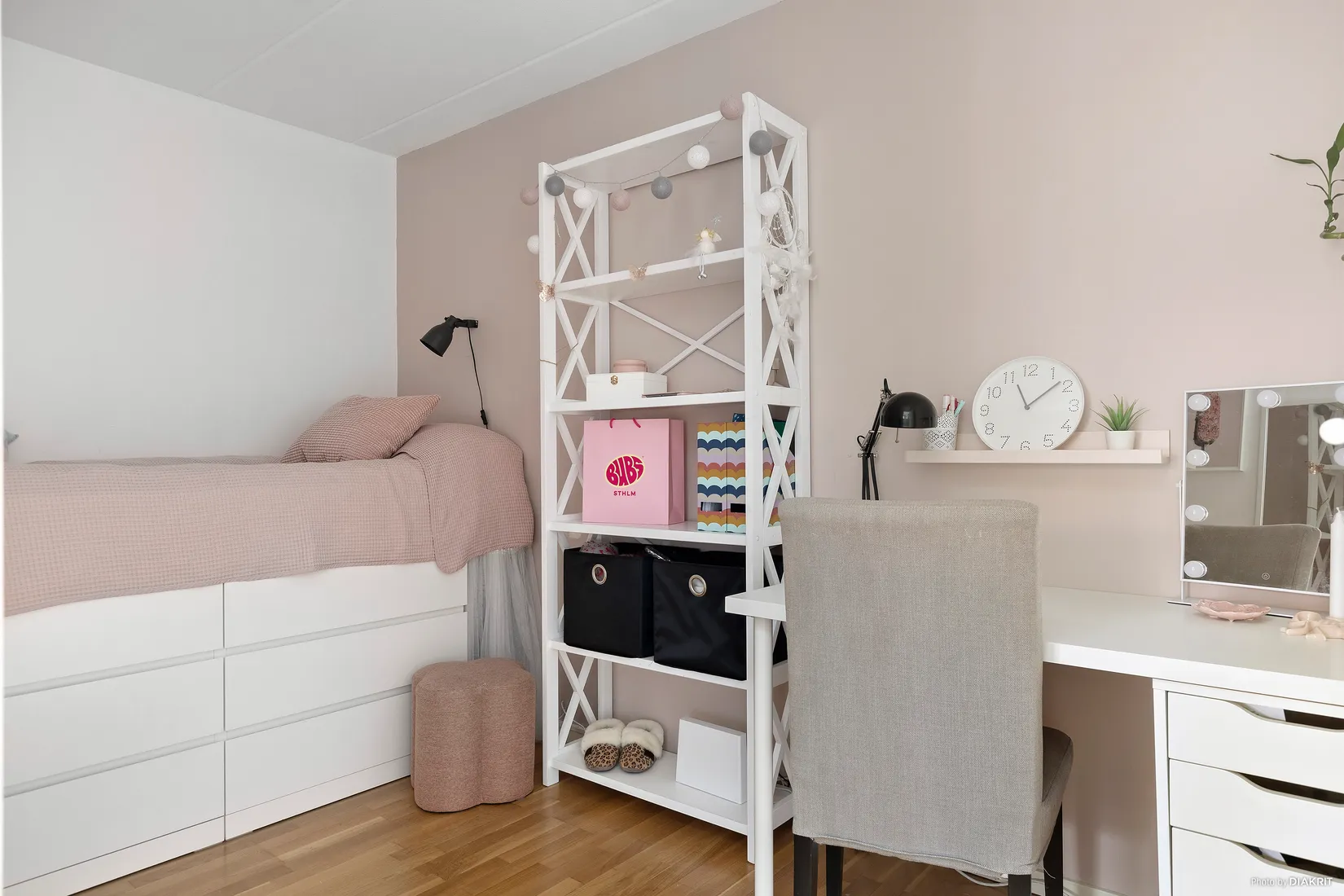 Bostadsrätt, Ålegårdsgatan 231, Balltorp, Mölndal