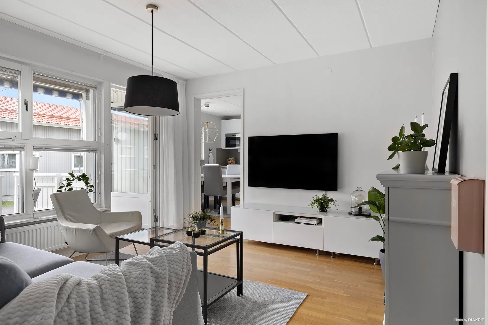 Bostadsrätt, Ålegårdsgatan 231, Balltorp, Mölndal