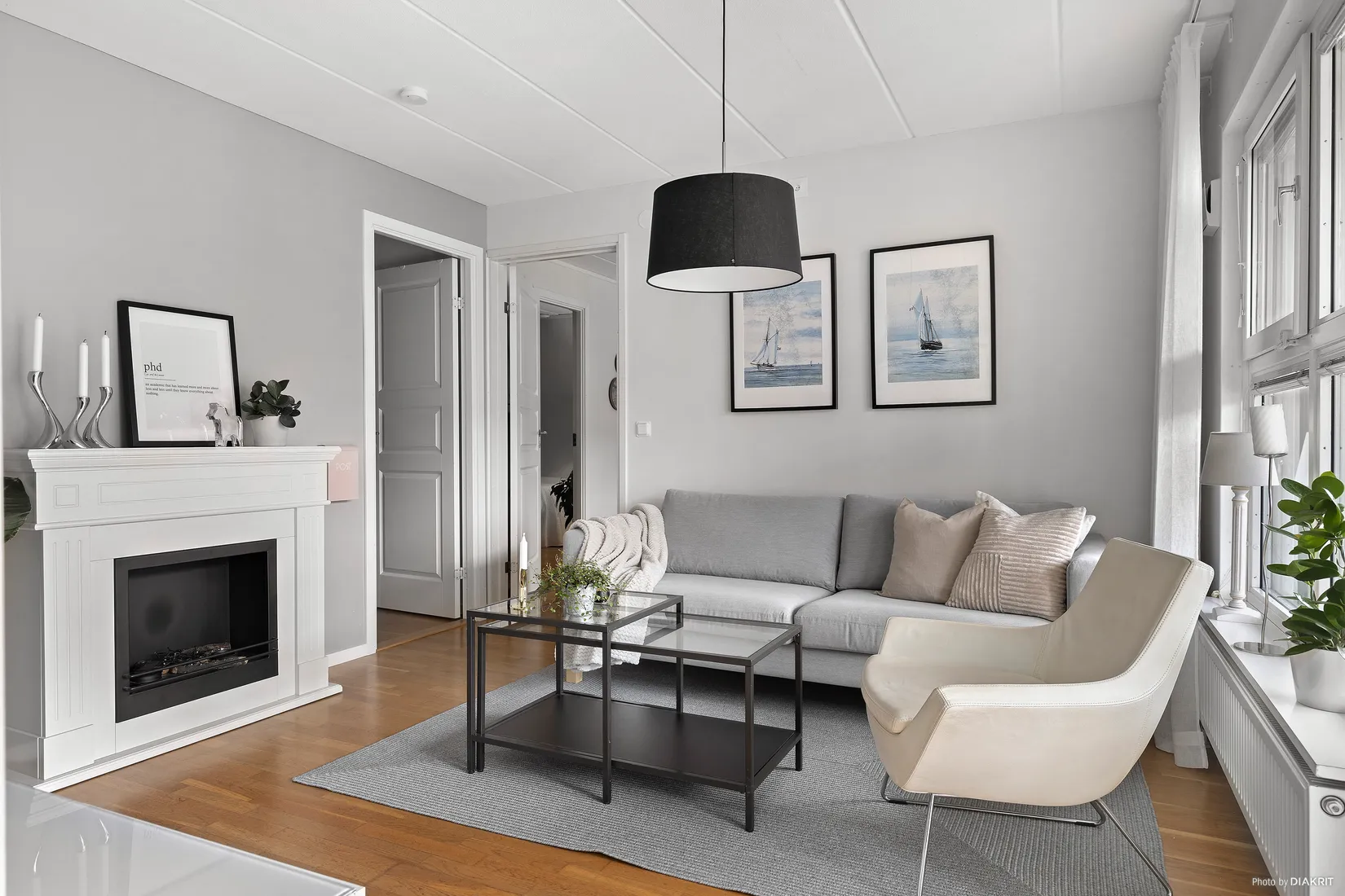 Bostadsrätt, Ålegårdsgatan 231, Balltorp, Mölndal