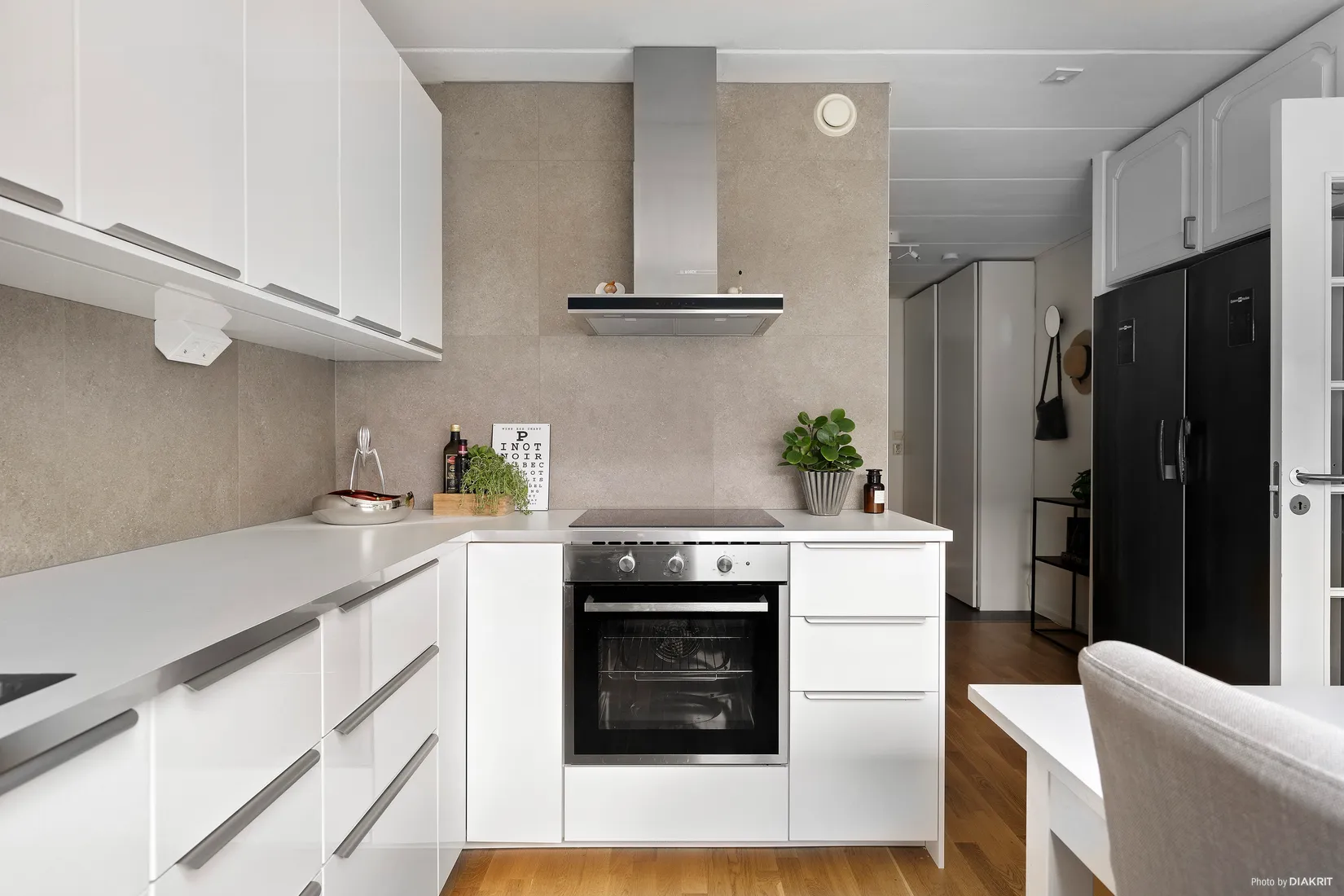 Bostadsrätt, Ålegårdsgatan 231, Balltorp, Mölndal