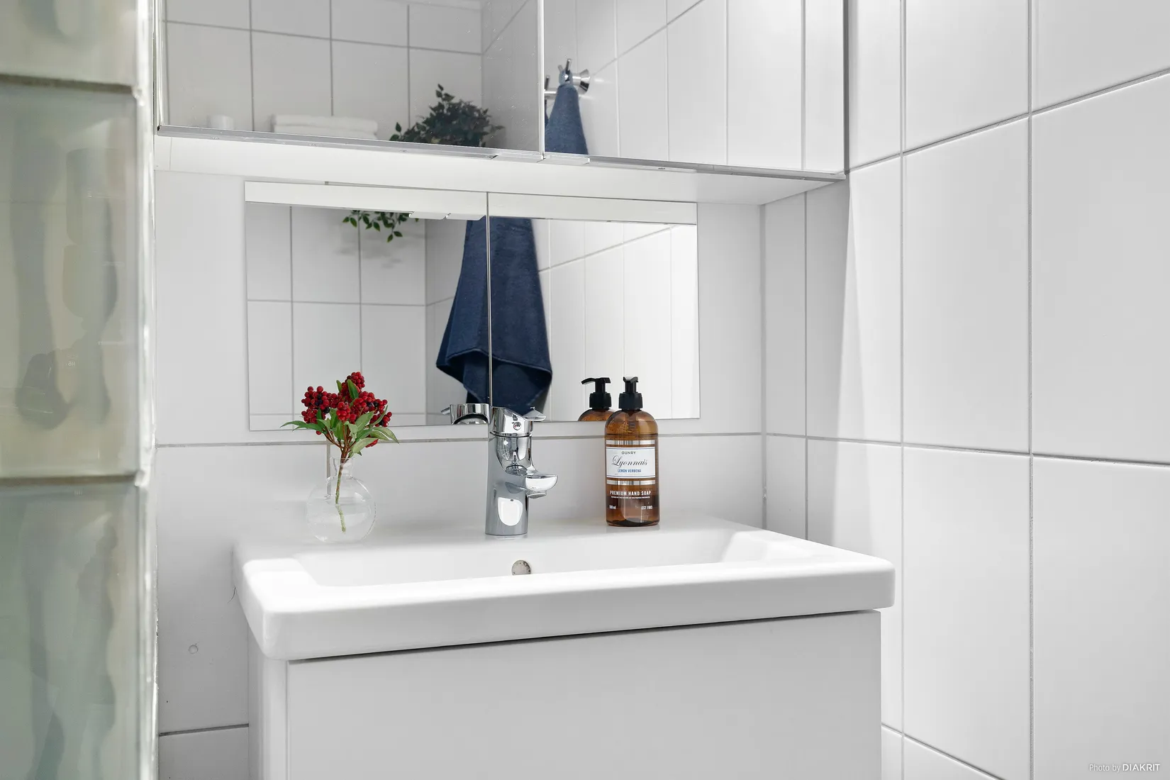 Bostadsrätt, Ålegårdsgatan 231, Balltorp, Mölndal
