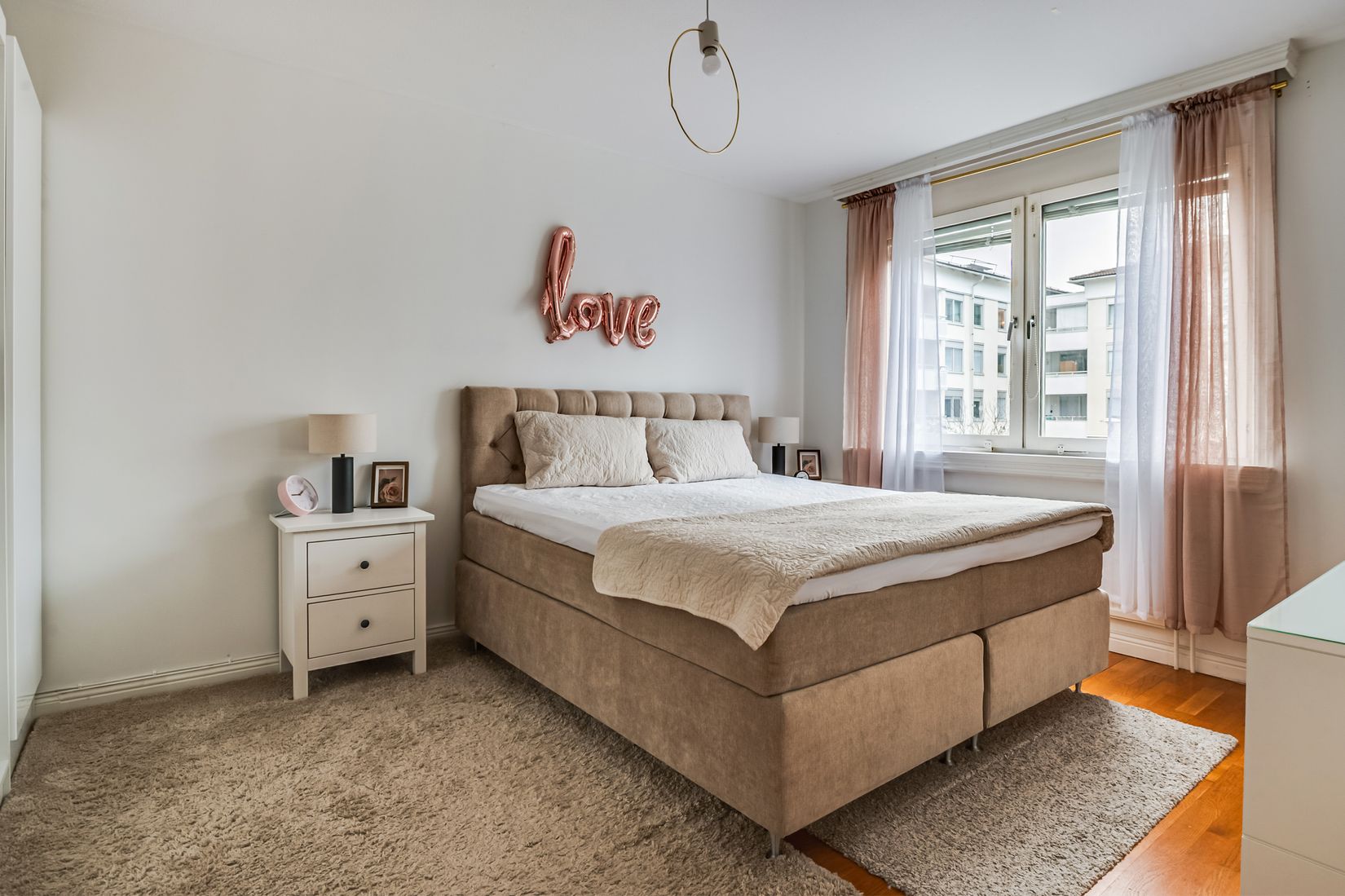 Bostadsrätt, Vallavägen 139, Handen, Haninge