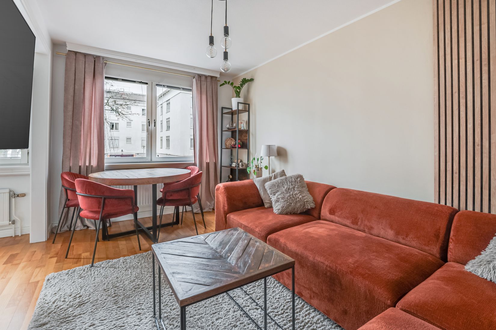 Bostadsrätt, Vallavägen 139, Handen, Haninge