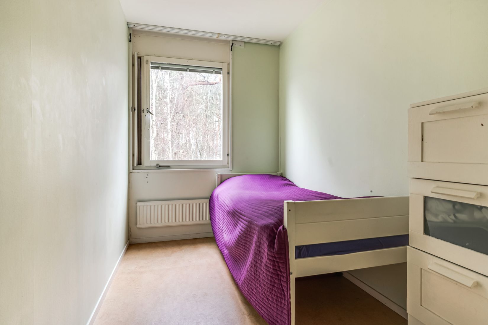 Bostadsrätt, Vallavägen 193, Handen, Haninge