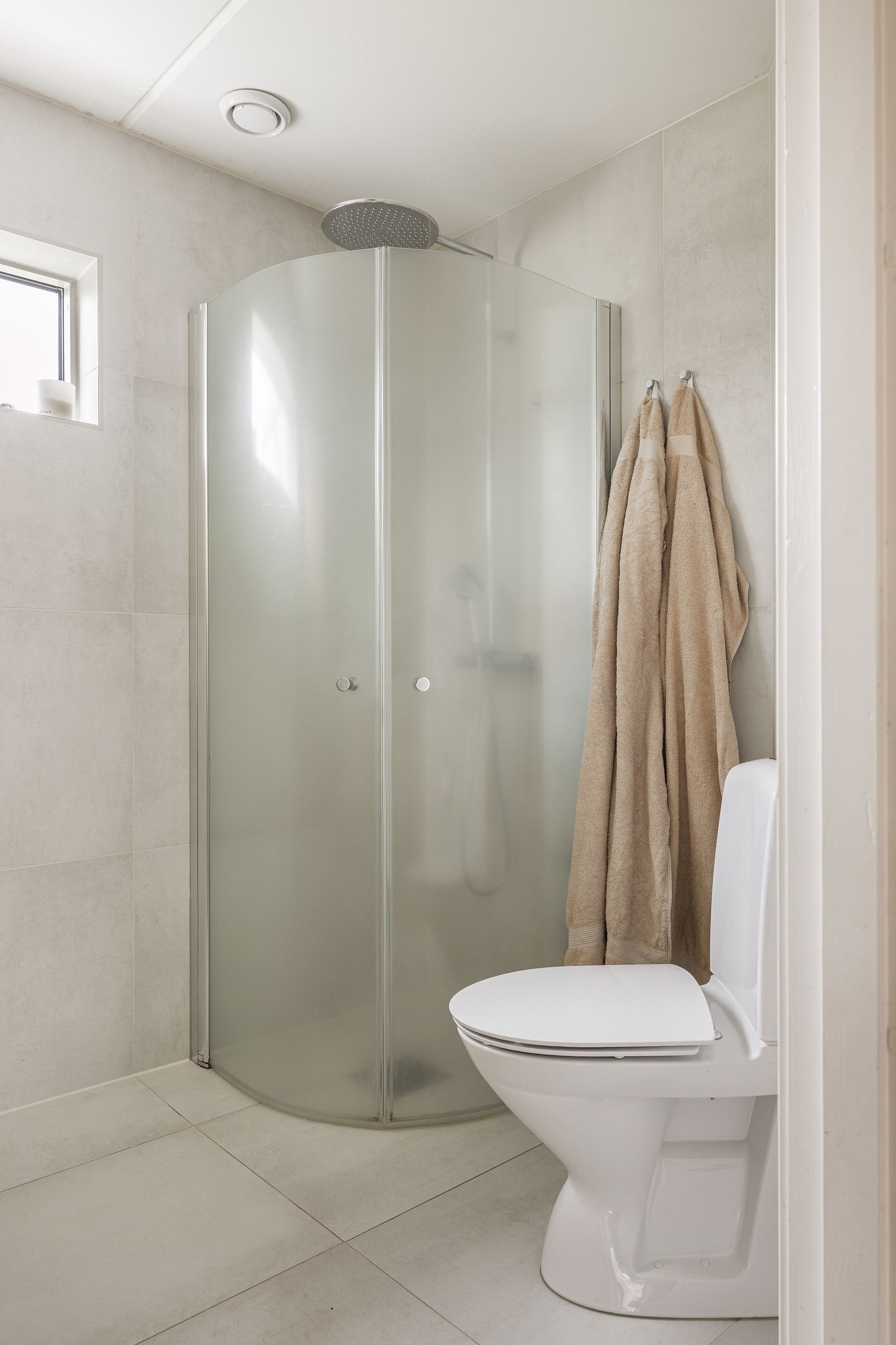 Villa, Dragongången 4, Laholm