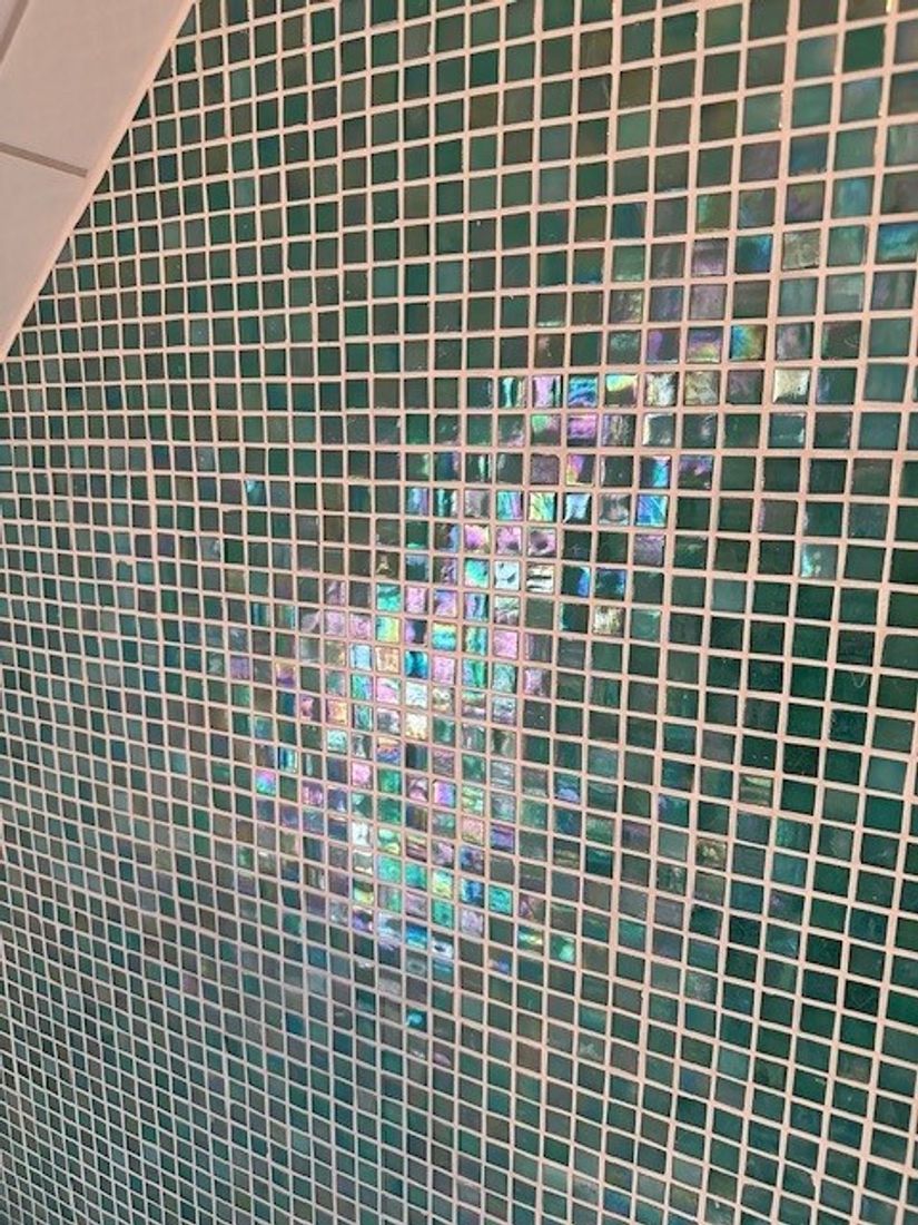 Villa, Dragongången 4, Laholm