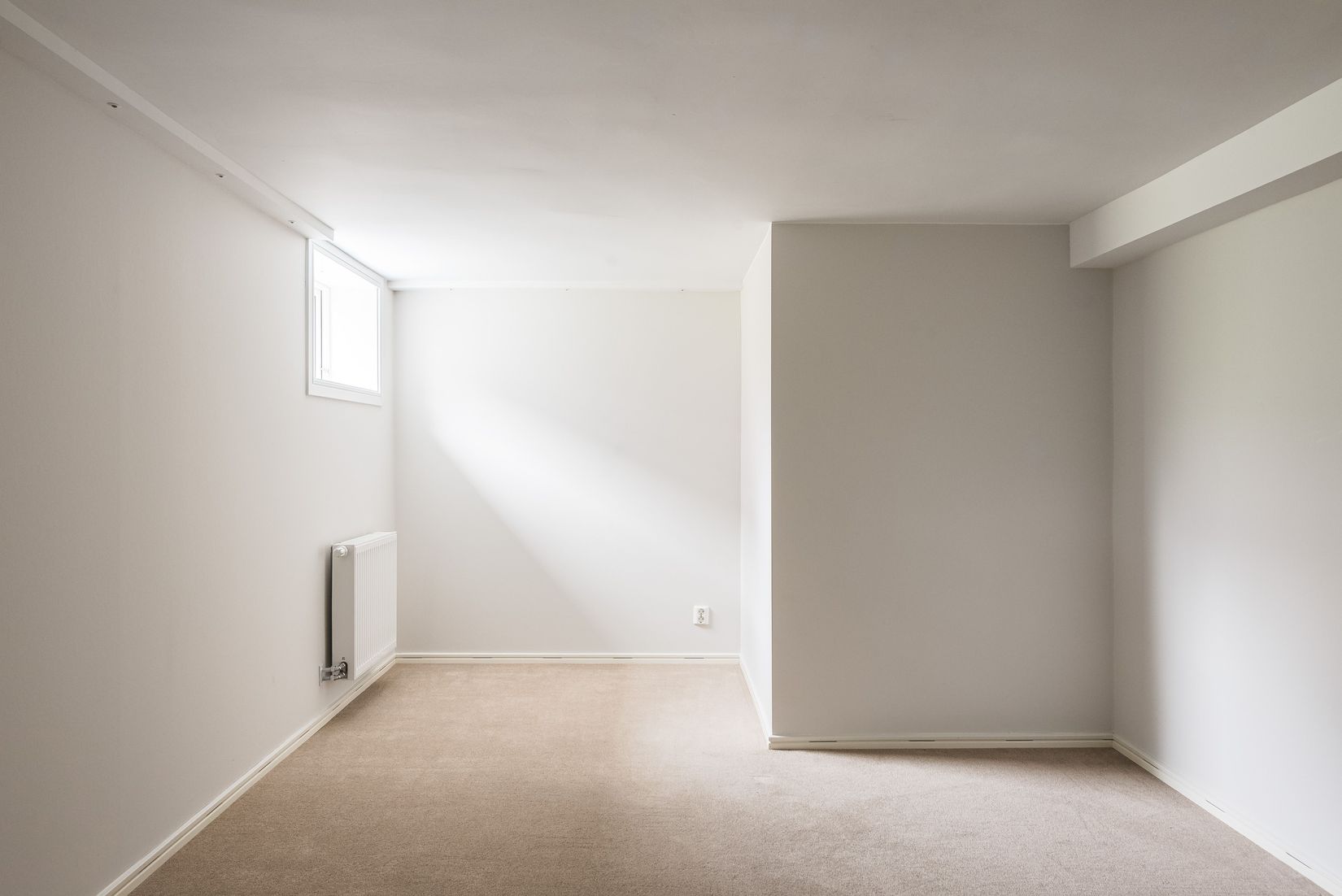 Villa, Branta vägen 6A, Södermalm, Sundsvall