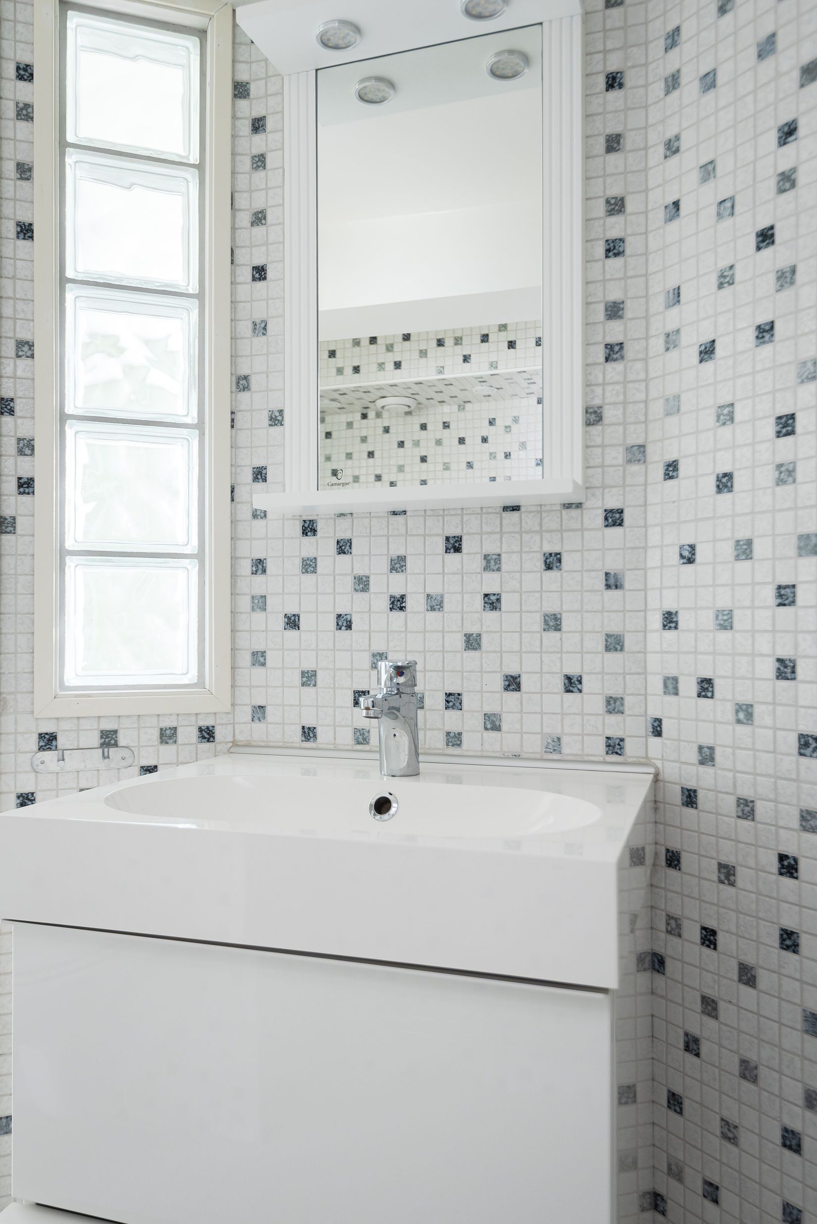 Villa, Branta vägen 6A, Södermalm, Sundsvall