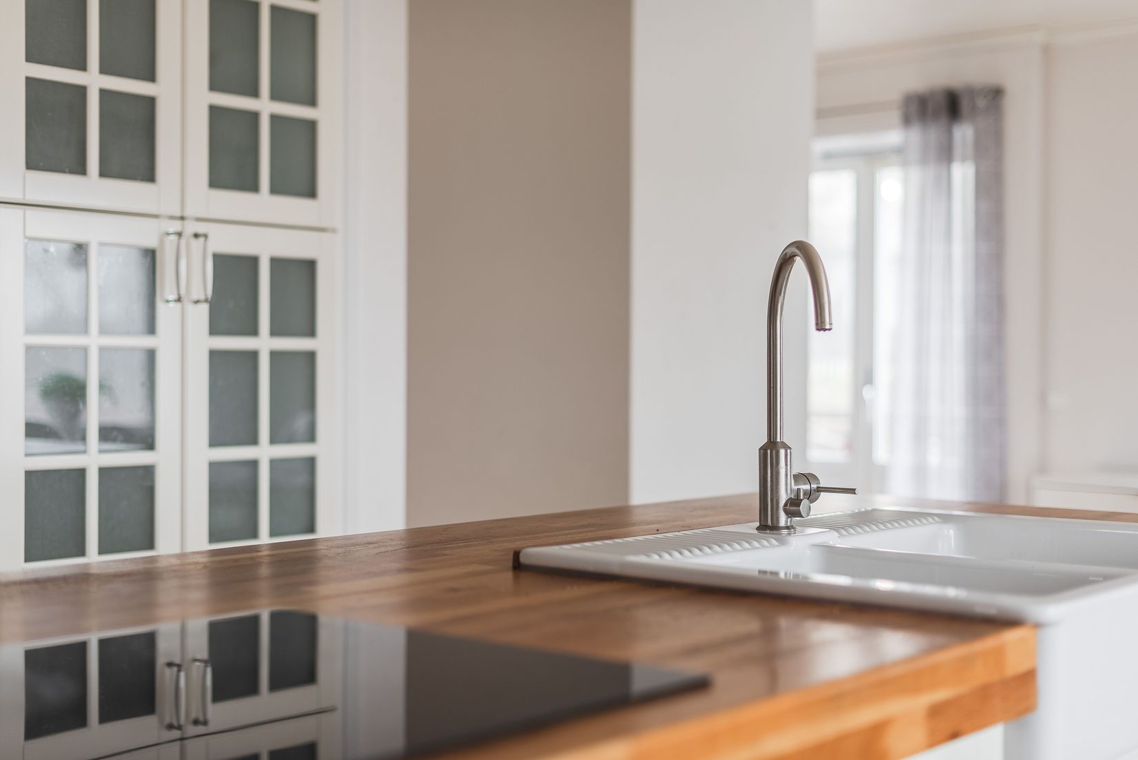 Villa, Branta vägen 6A, Södermalm, Sundsvall