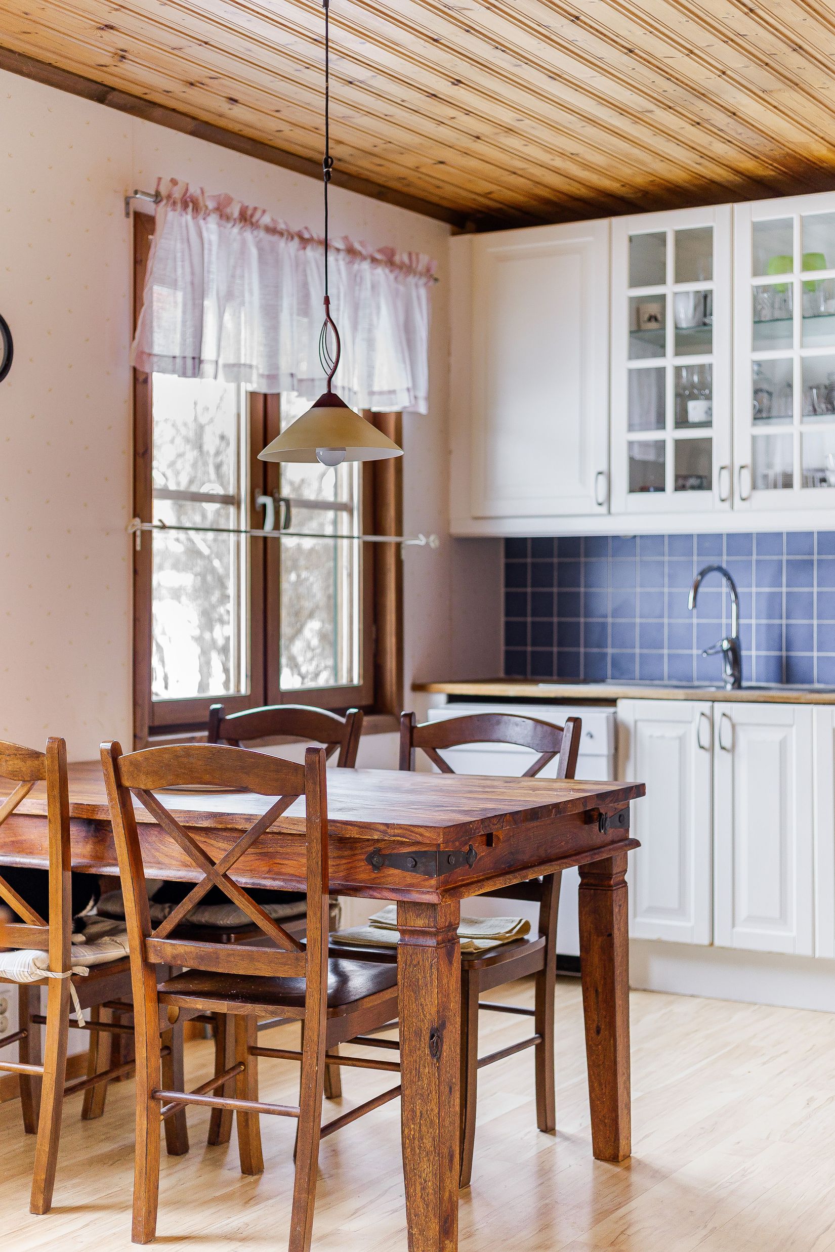 Villa, Ljusstakevägen 15, Indal, Sundsvall