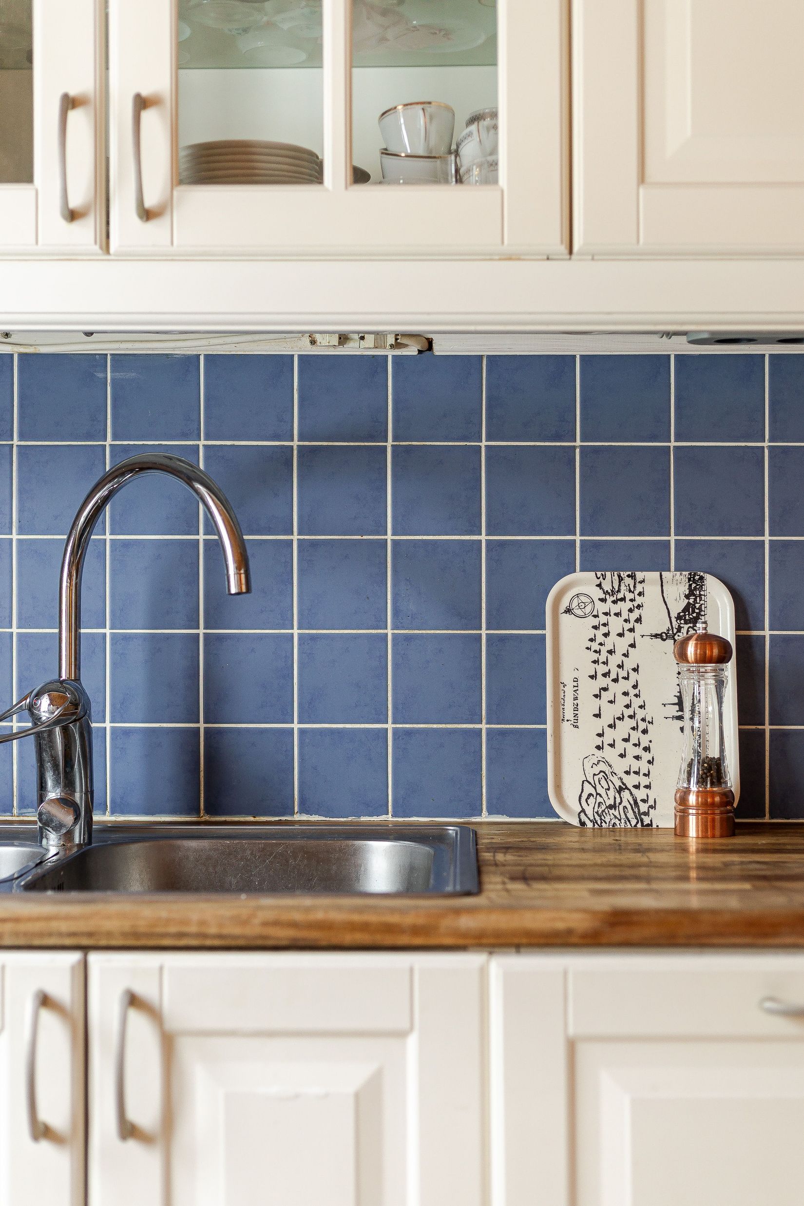 Villa, Ljusstakevägen 15, Indal, Sundsvall