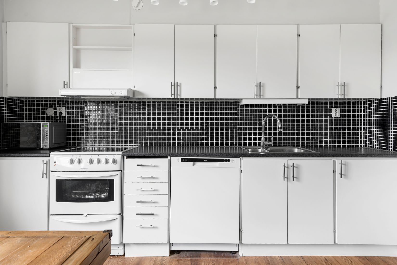 Bostadsrätt, Lavettvägen 41, Rissne, Sundbyberg